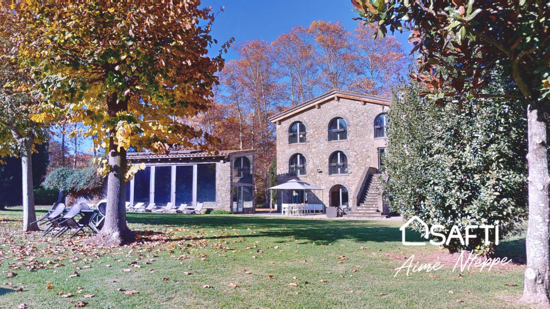 Photo 19 de l'annonce.