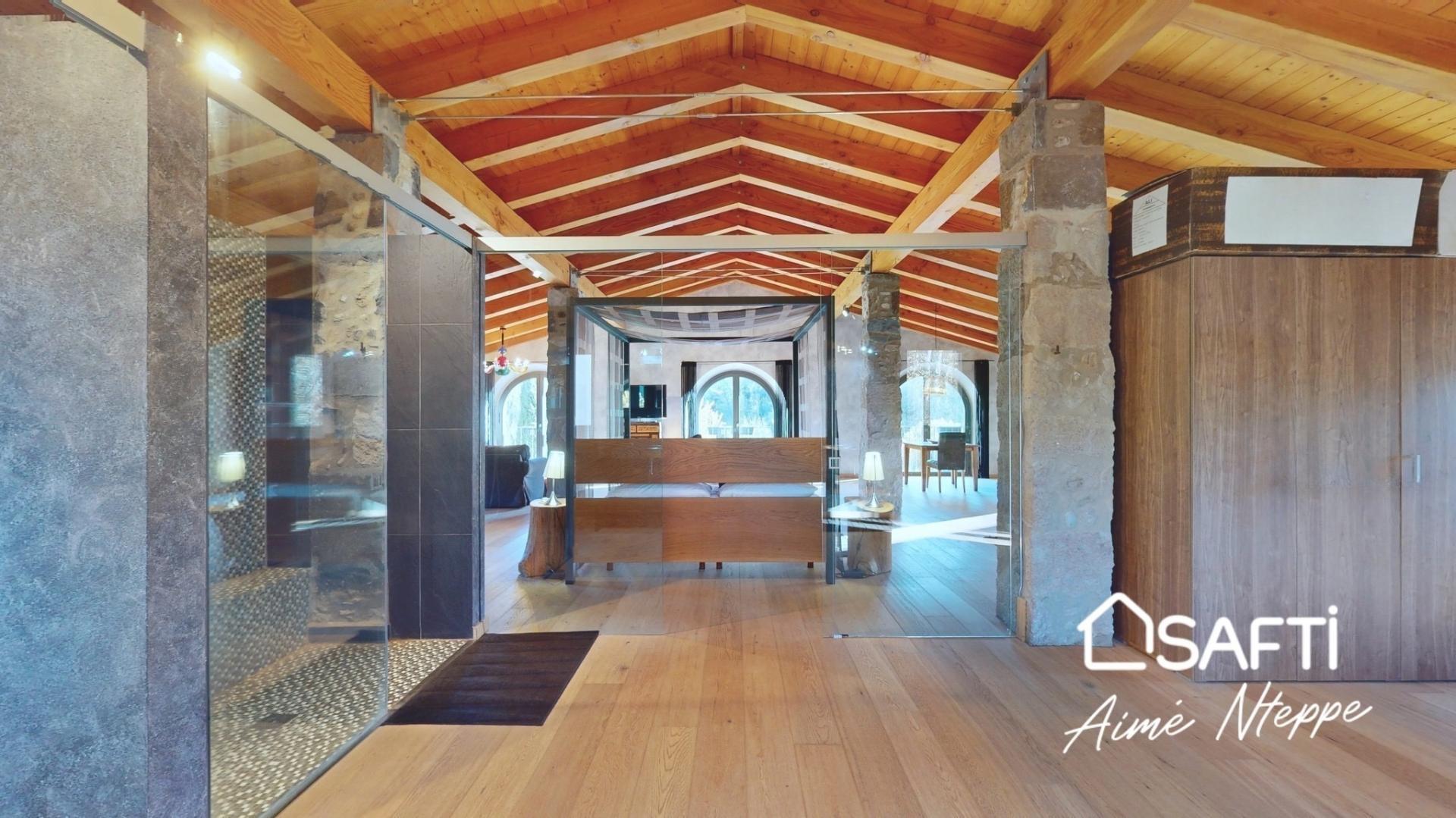 Photo 59 de l'annonce.