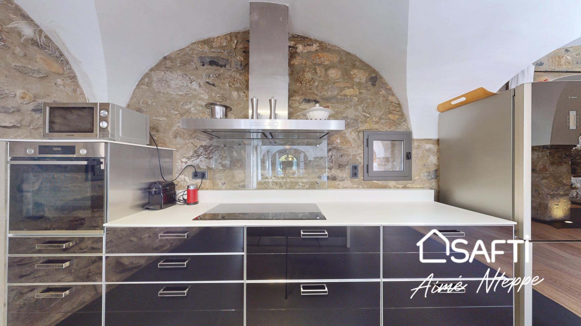 Photo 41 de l'annonce.