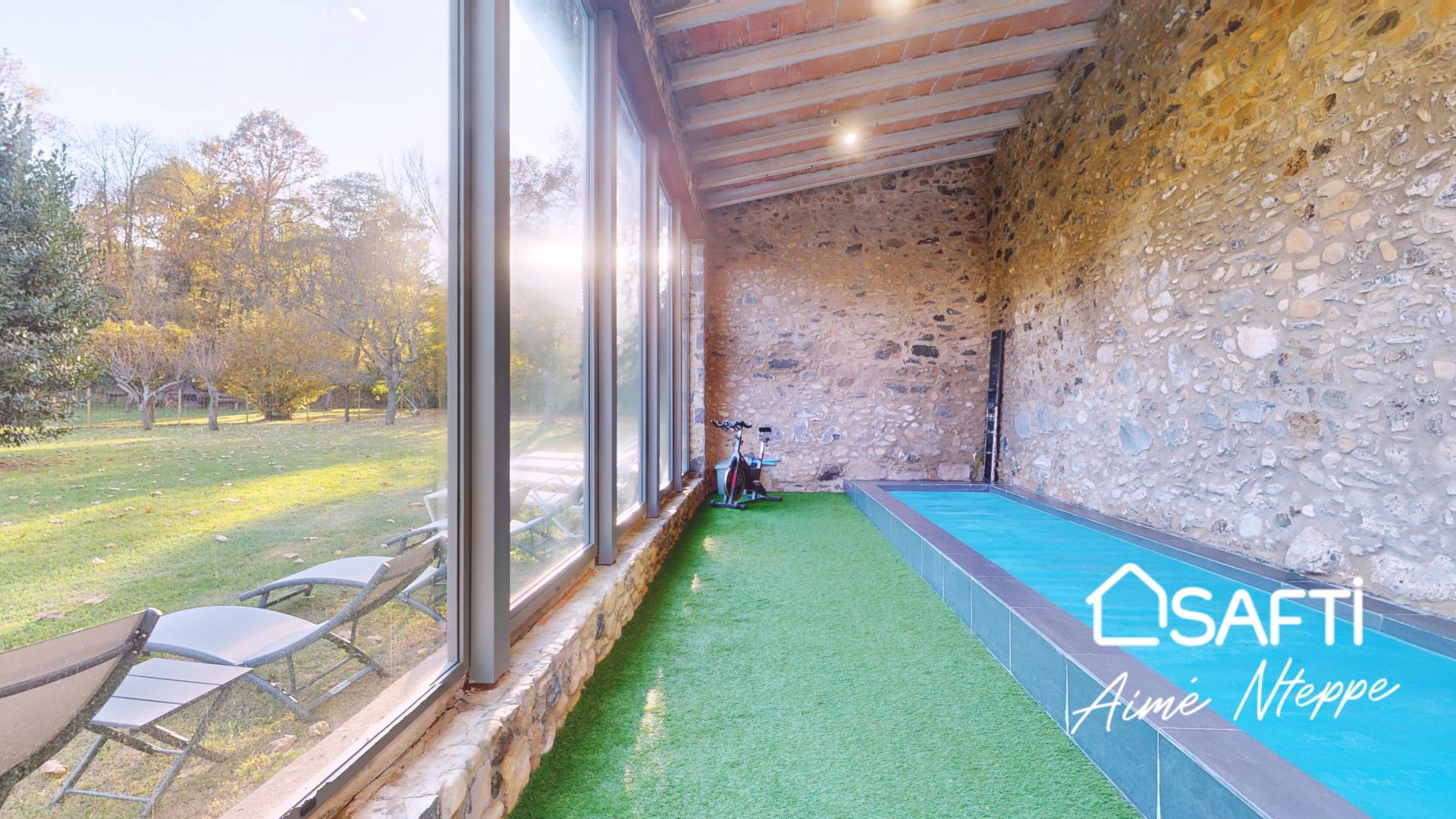 Photo 75 de l'annonce.