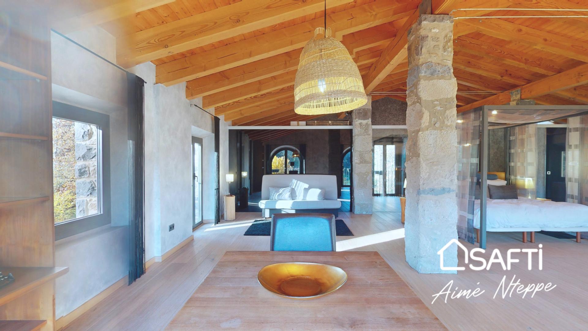 Photo 67 de l'annonce.