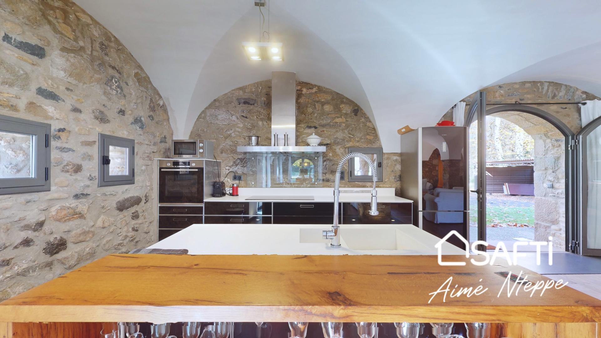 Photo 29 de l'annonce.