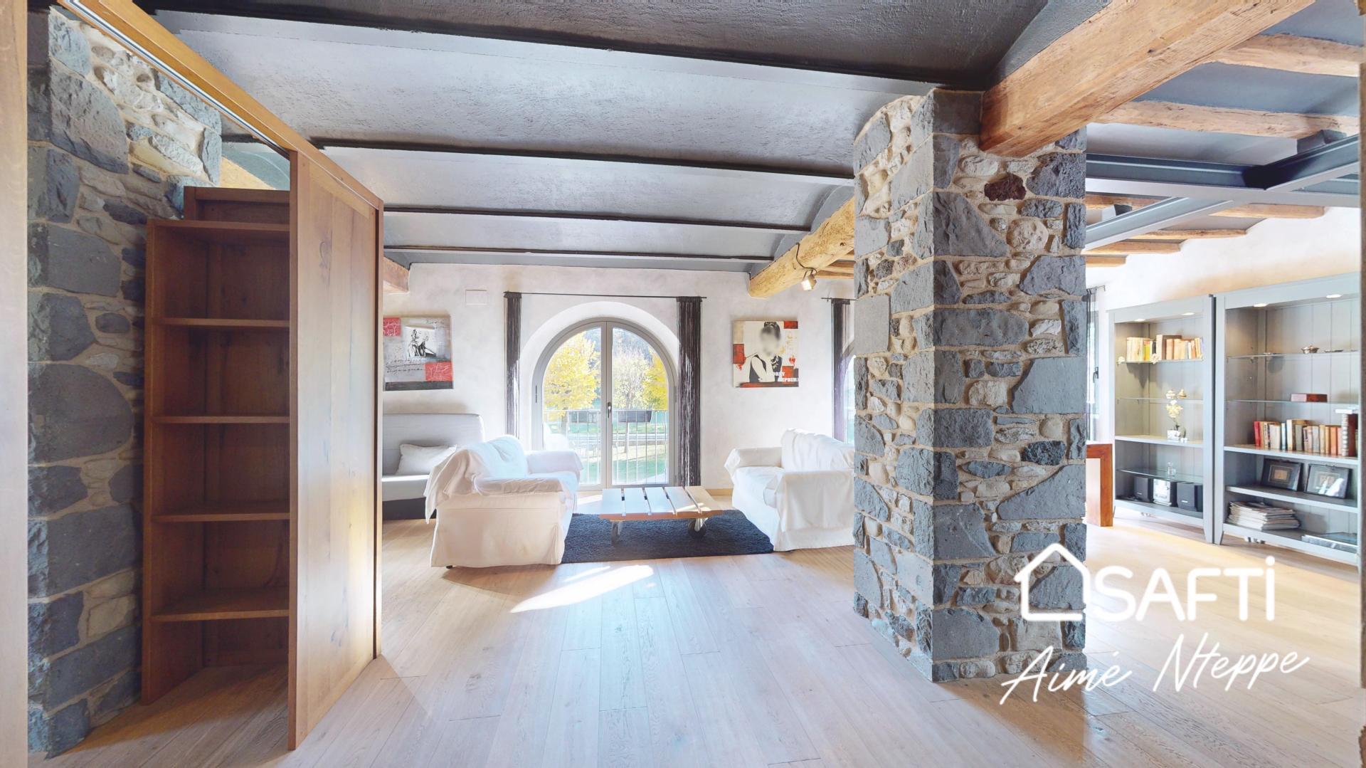 Photo 62 de l'annonce.