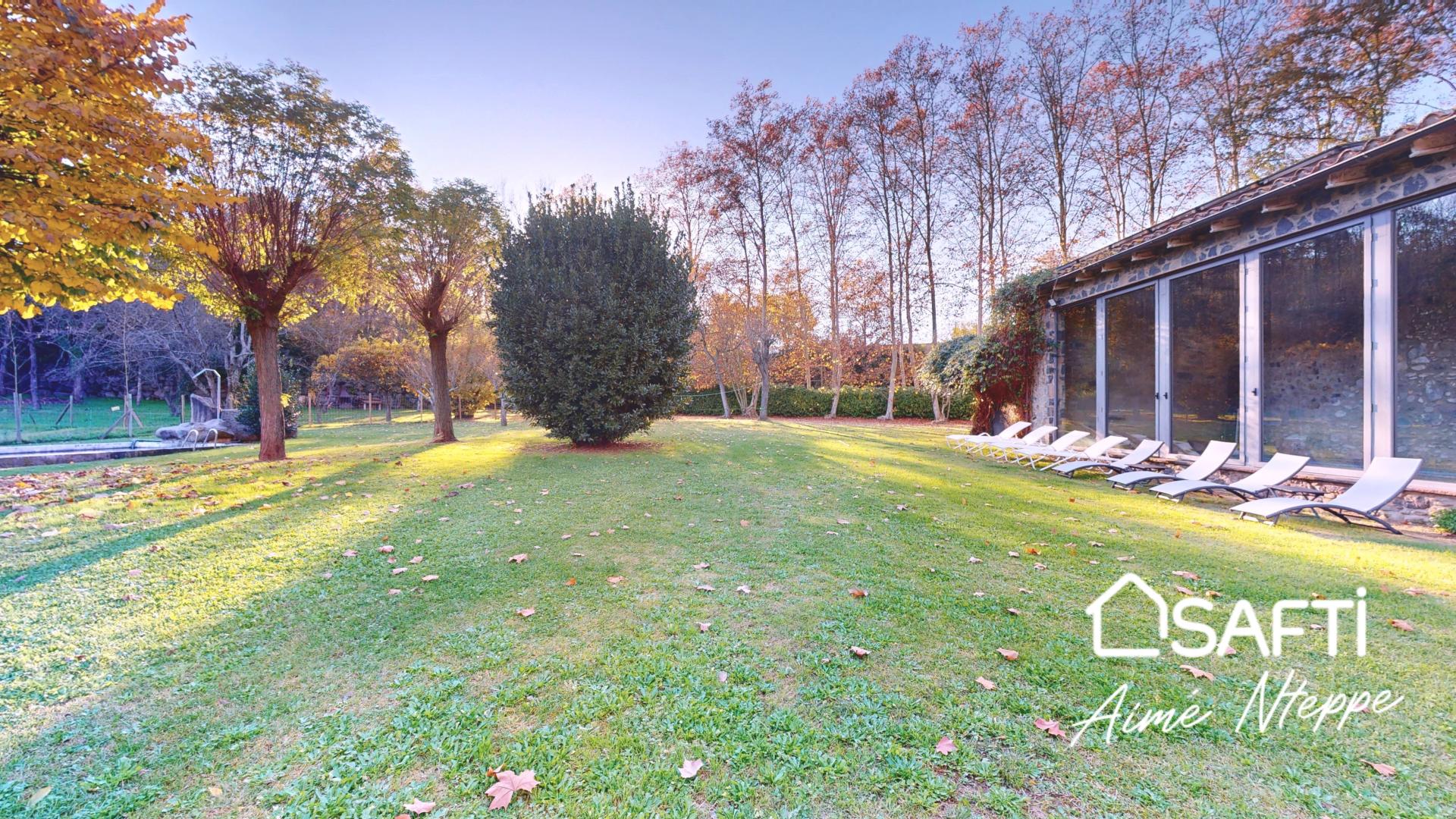 Photo 33 de l'annonce.