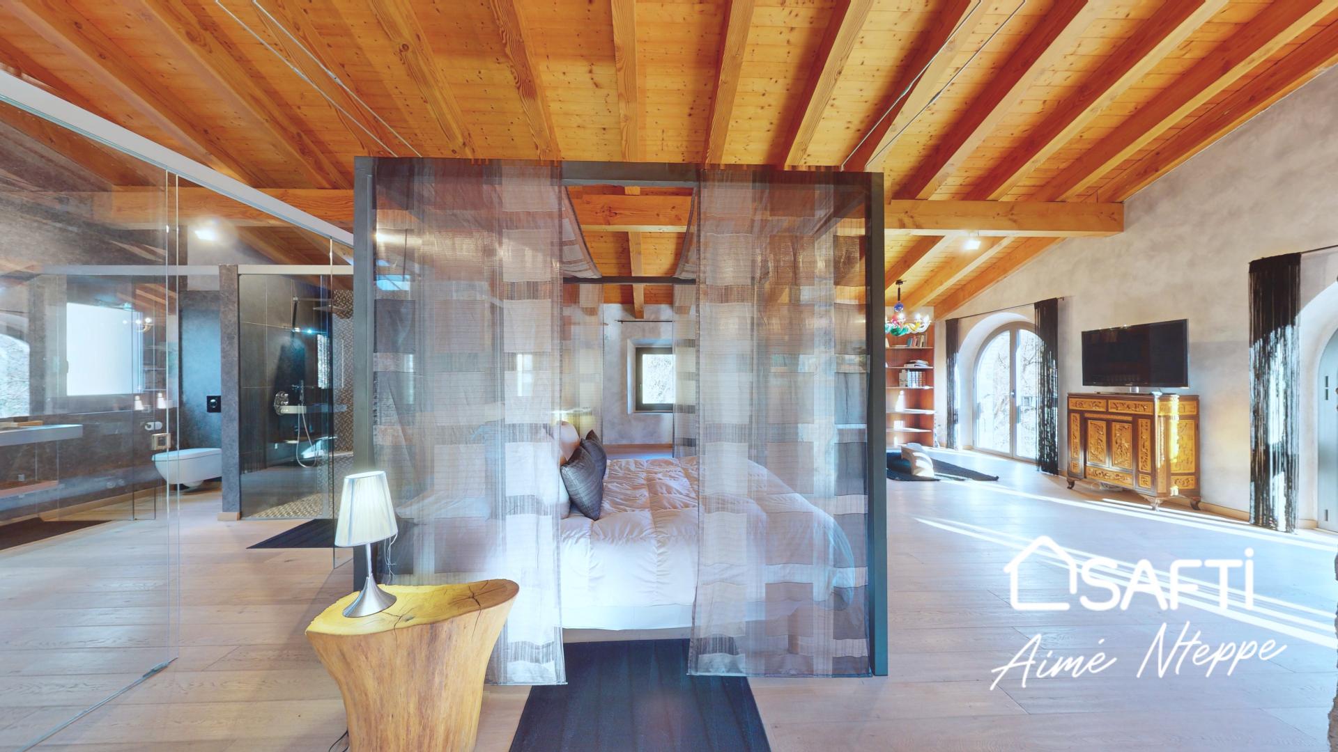 Photo 64 de l'annonce.