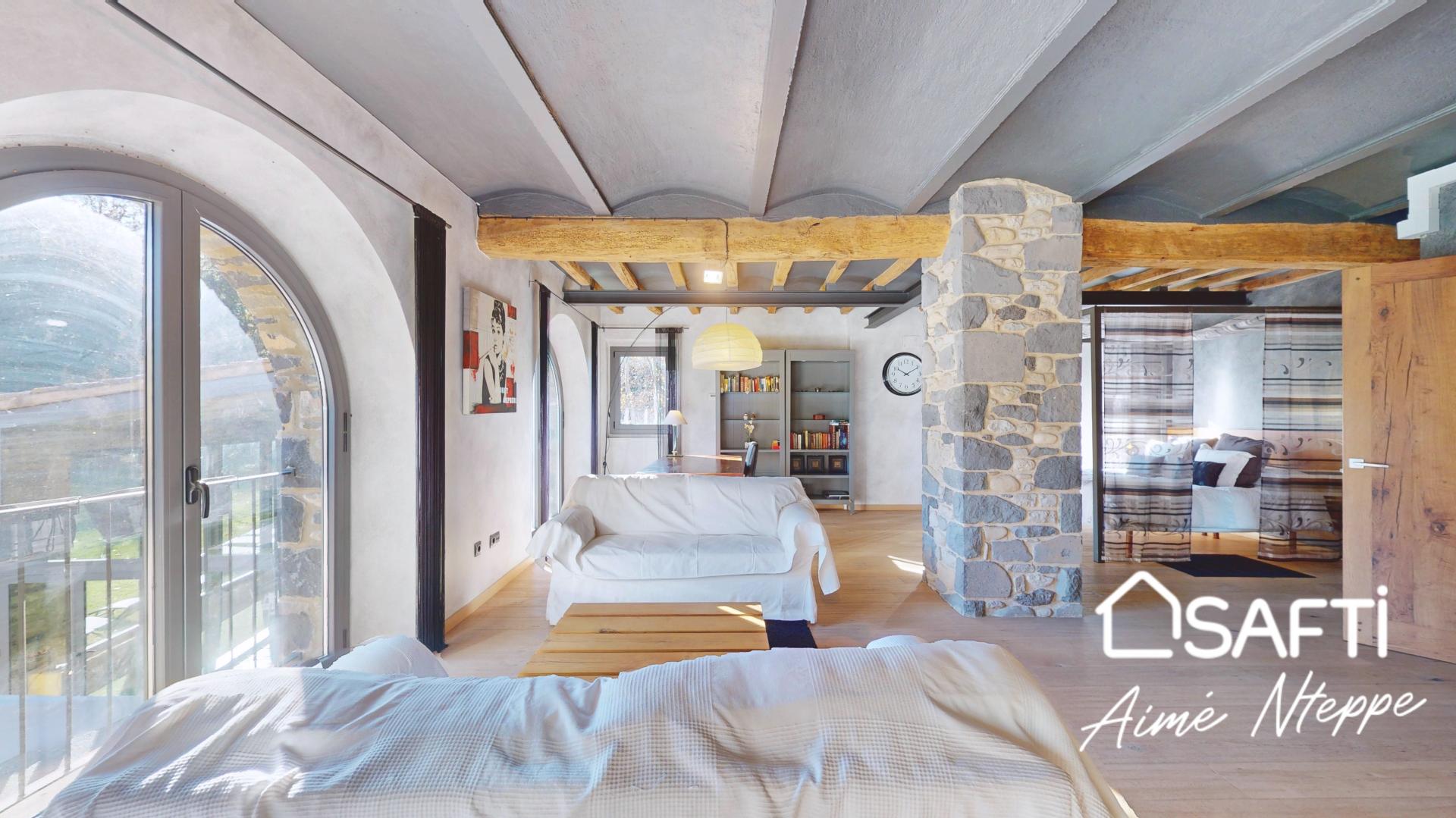 Photo 53 de l'annonce.