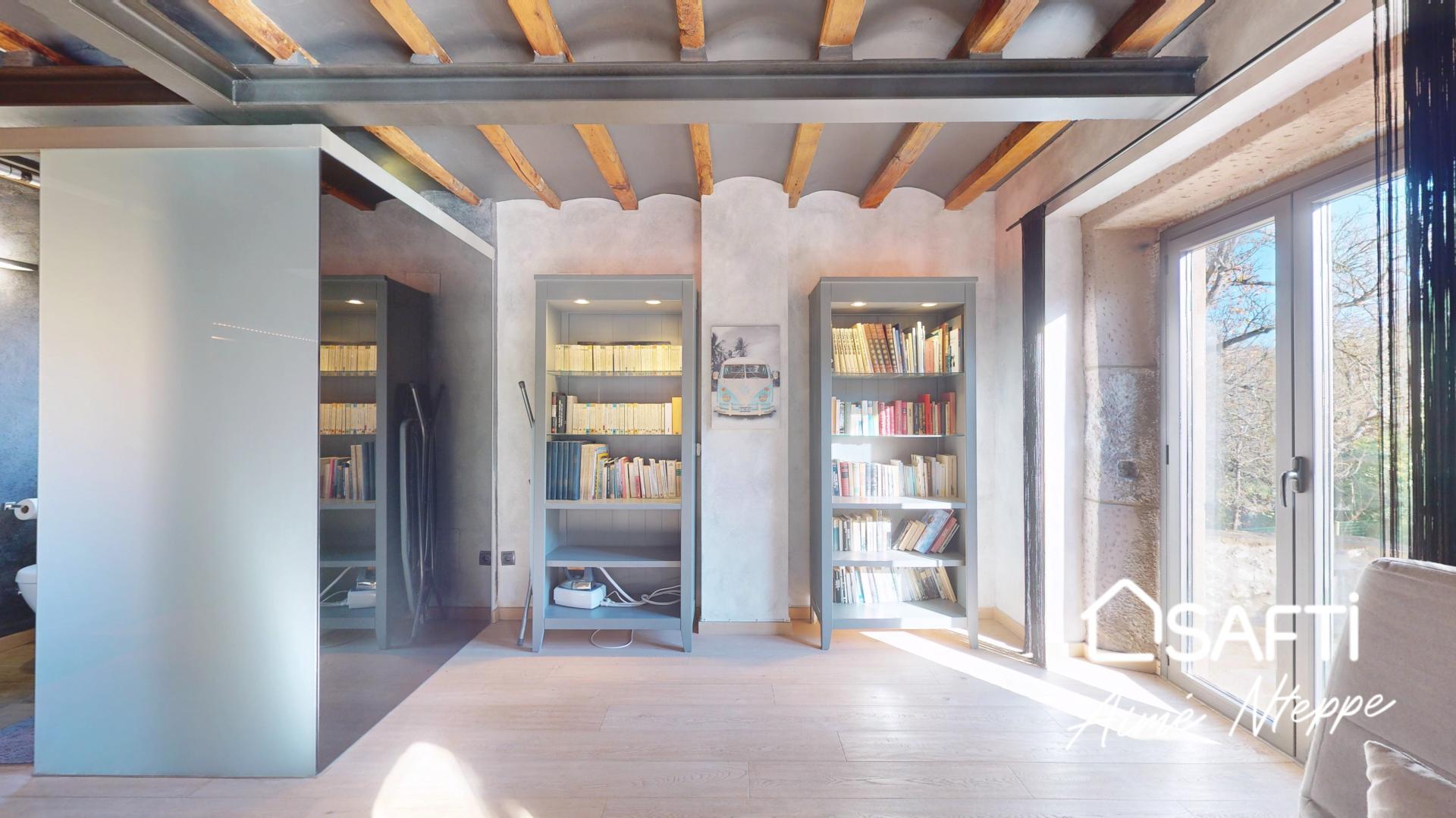 Photo 52 de l'annonce.