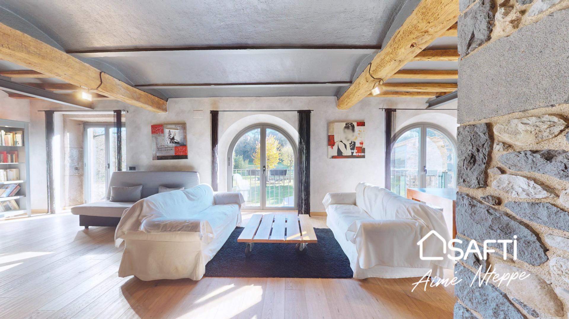 Photo 44 de l'annonce.