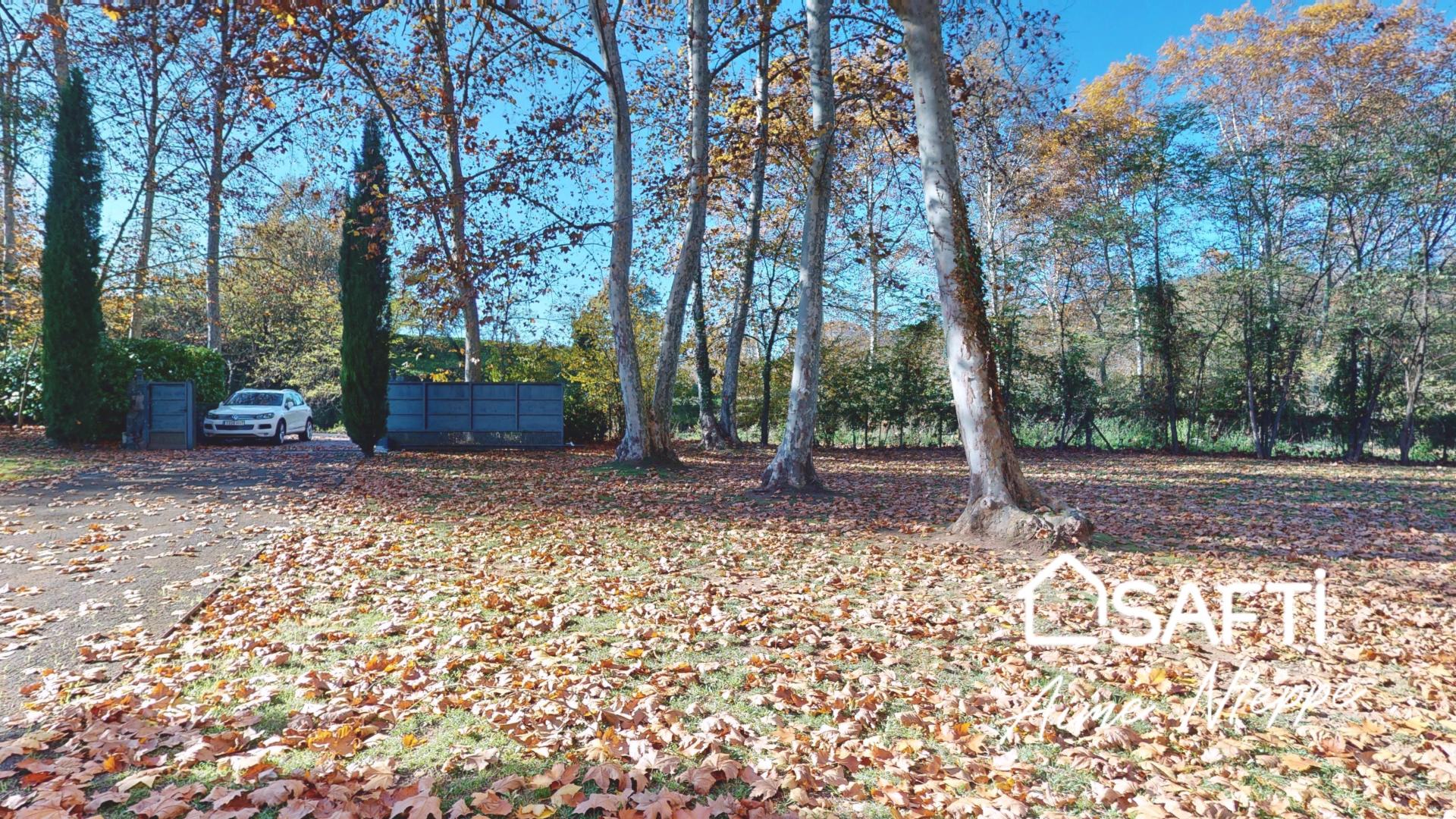 Photo 77 de l'annonce.