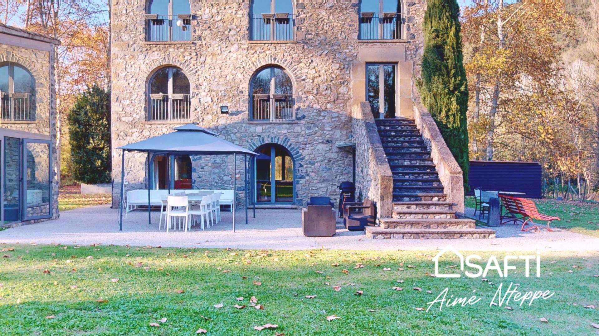 Photo 15 de l'annonce.