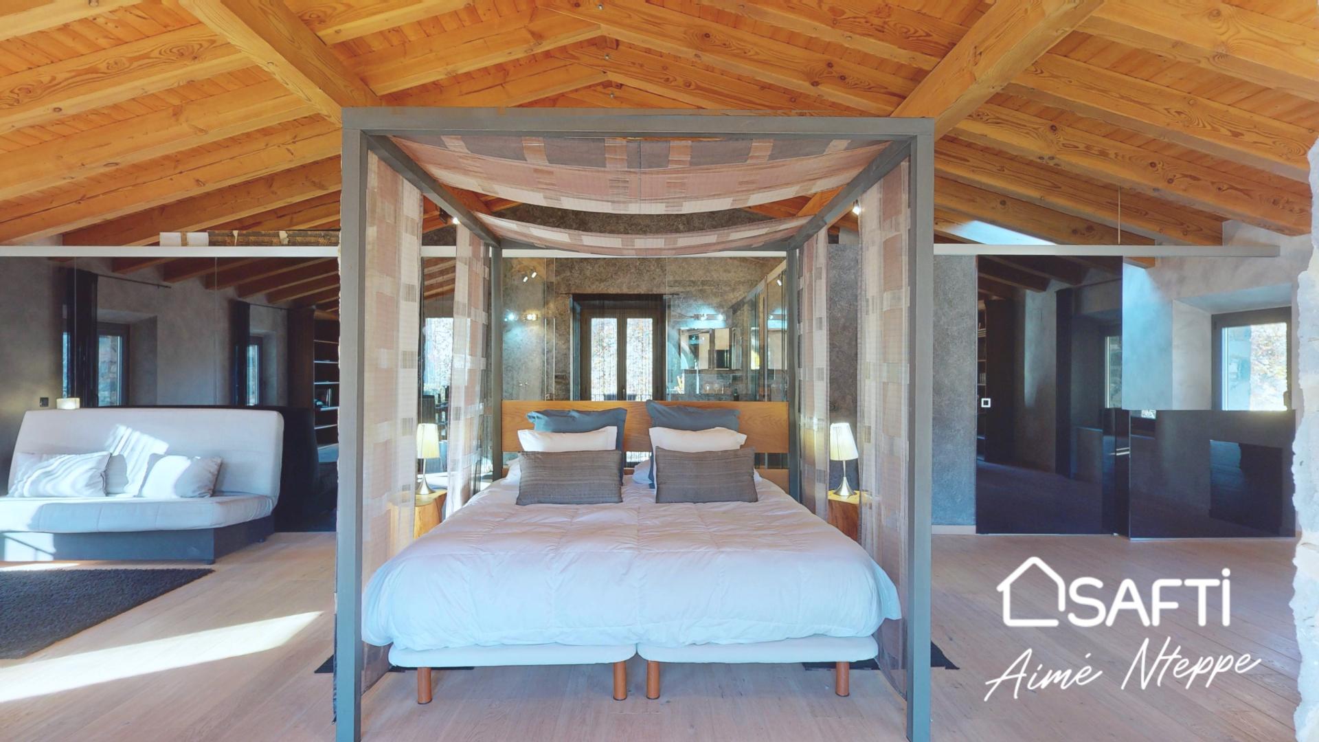 Photo 47 de l'annonce.