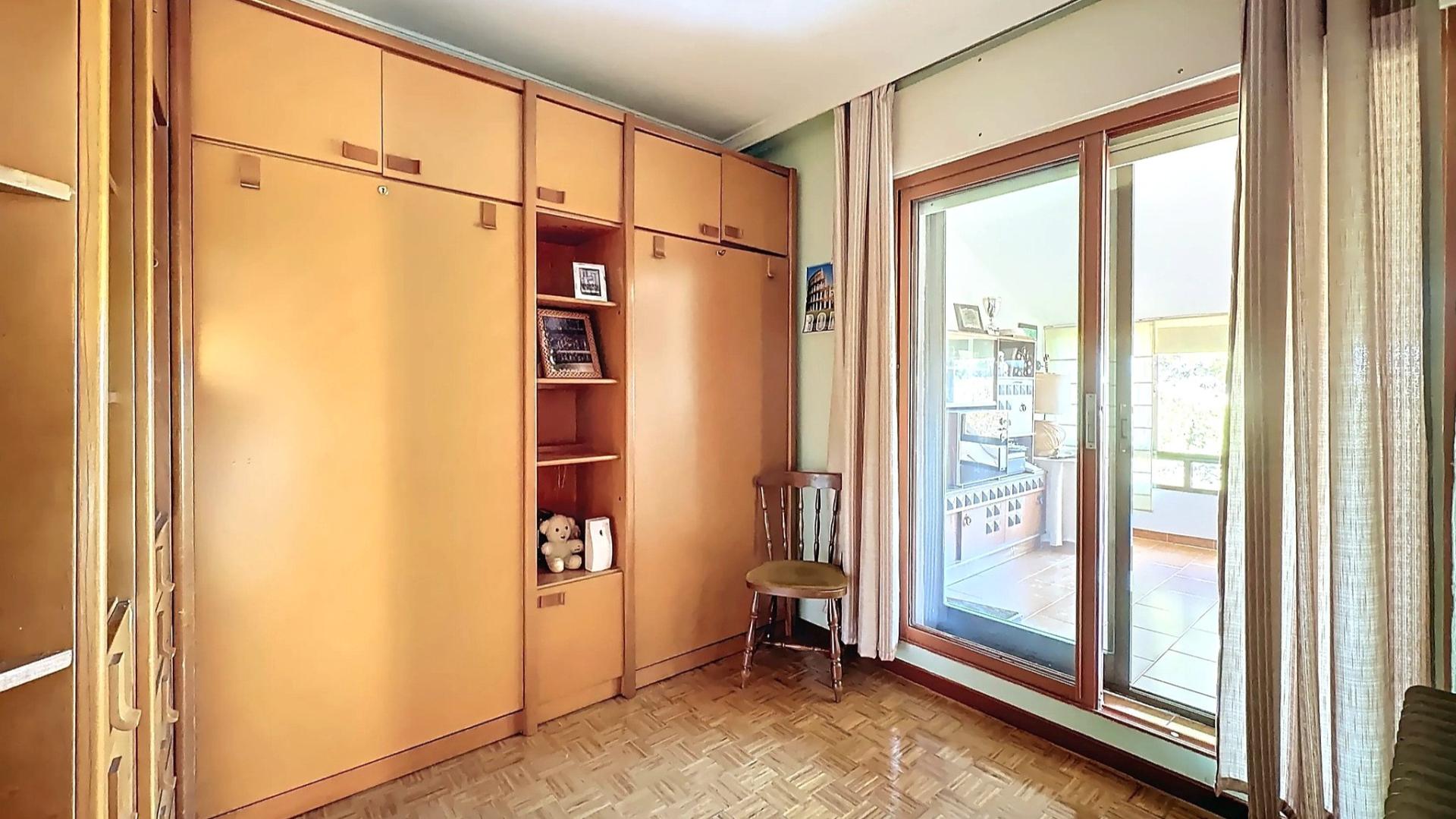 Photo 28 de l'annonce.