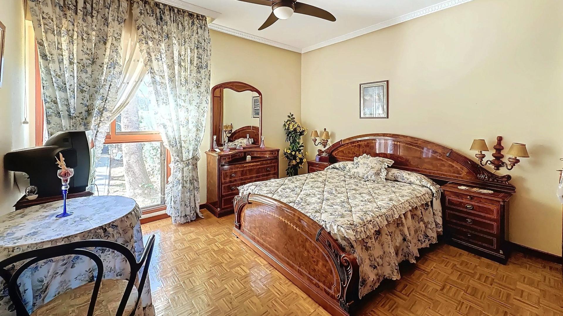 Photo 21 de l'annonce.