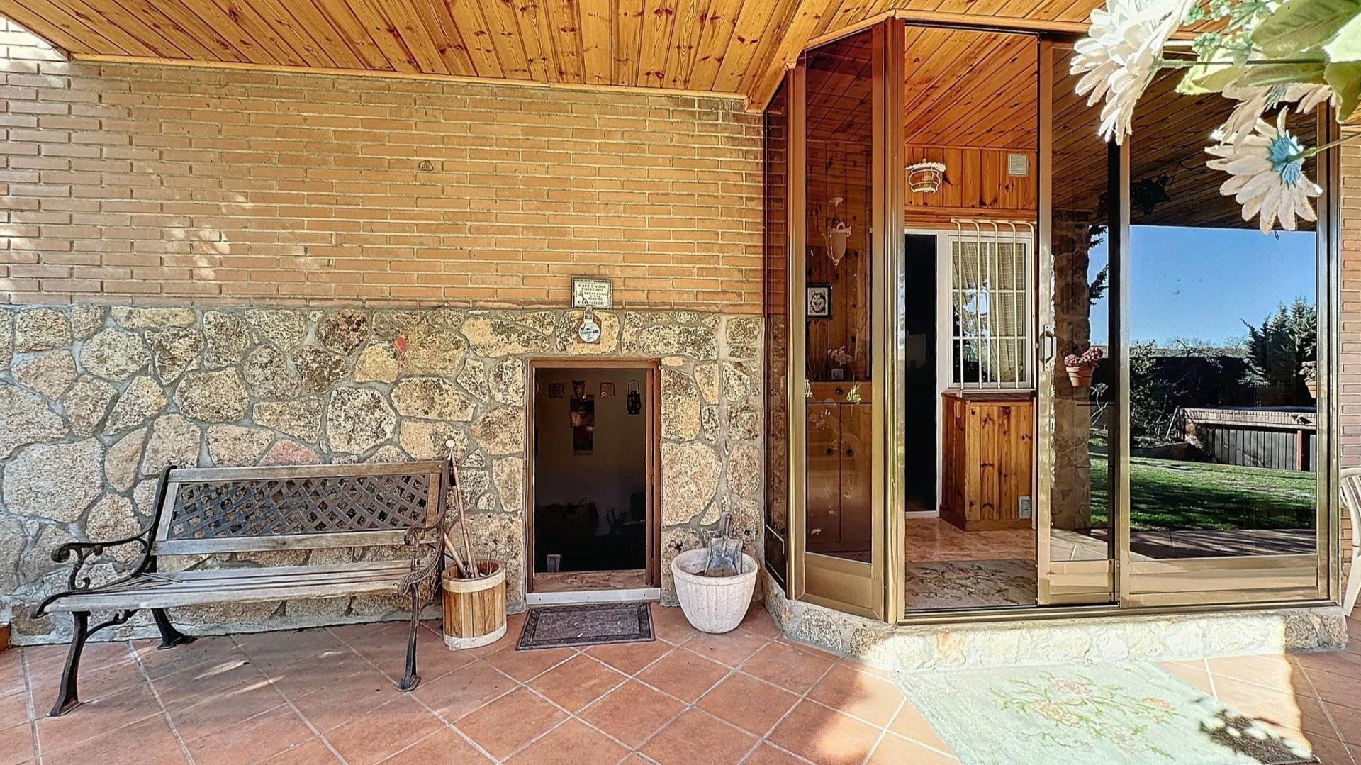 Photo 34 de l'annonce.