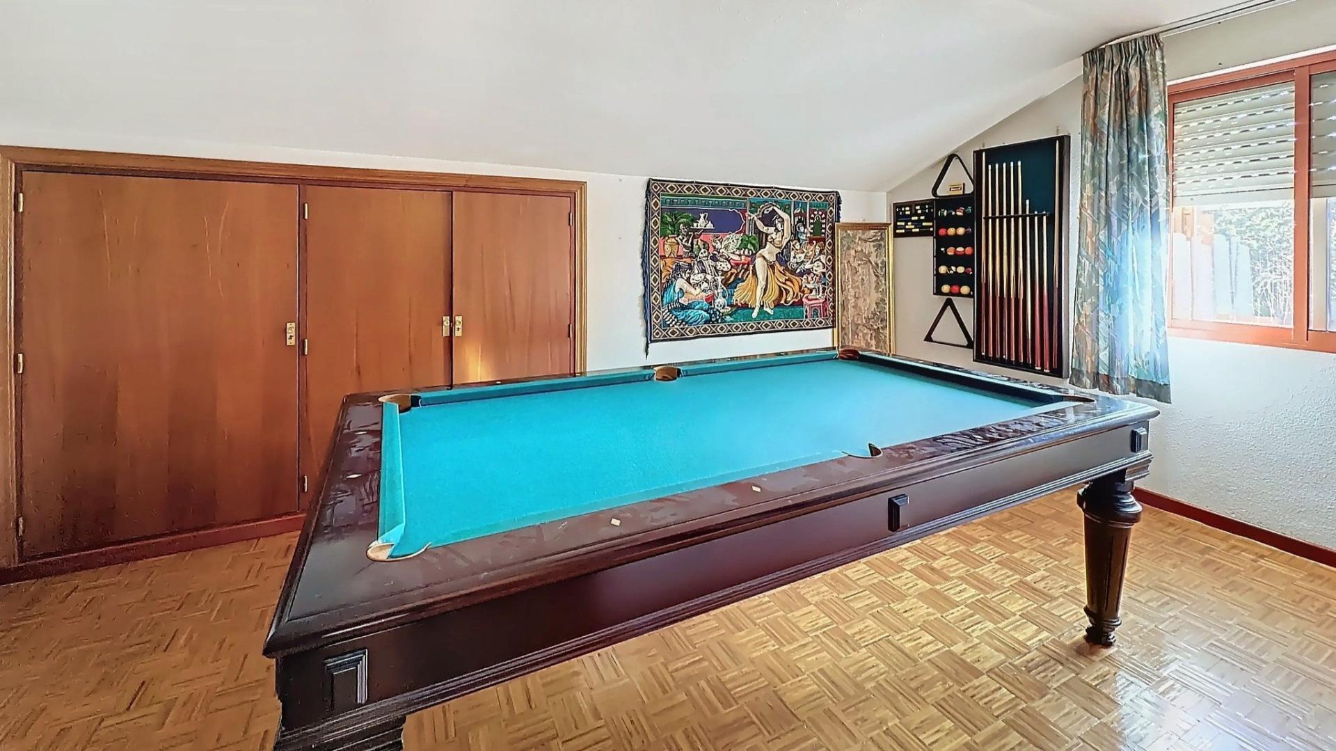 Photo 33 de l'annonce.