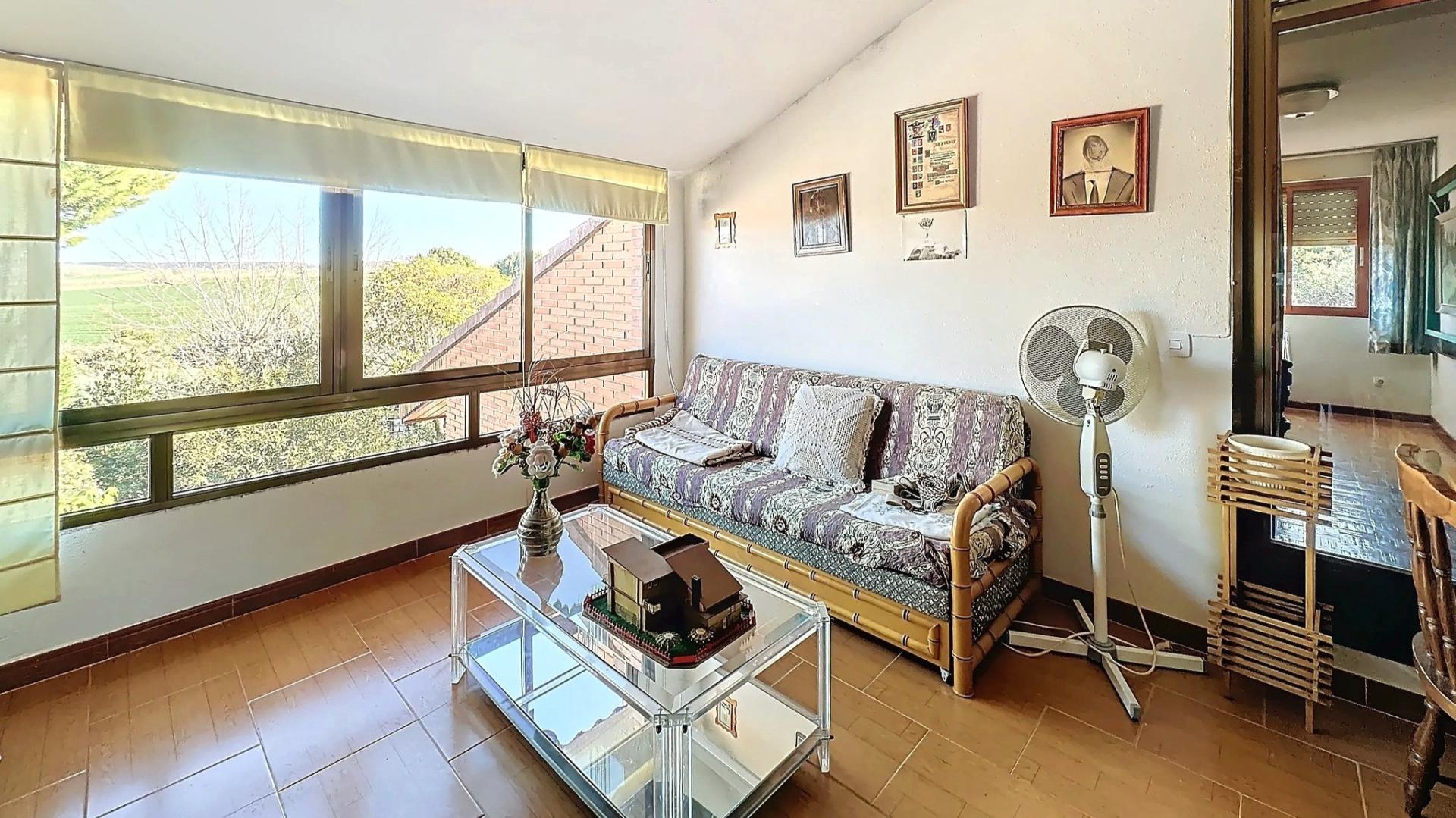 Photo 29 de l'annonce.