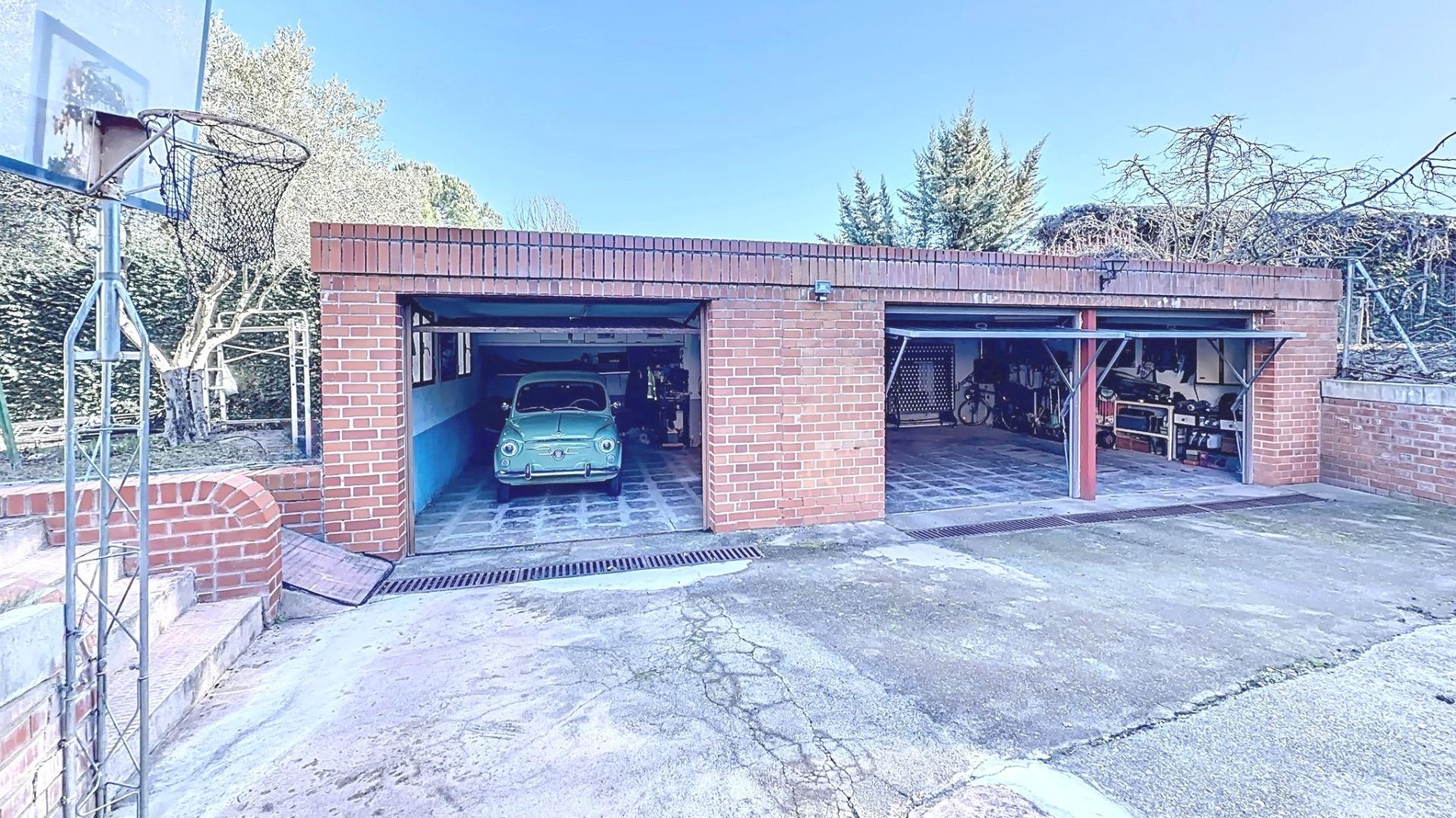 Photo 39 de l'annonce.