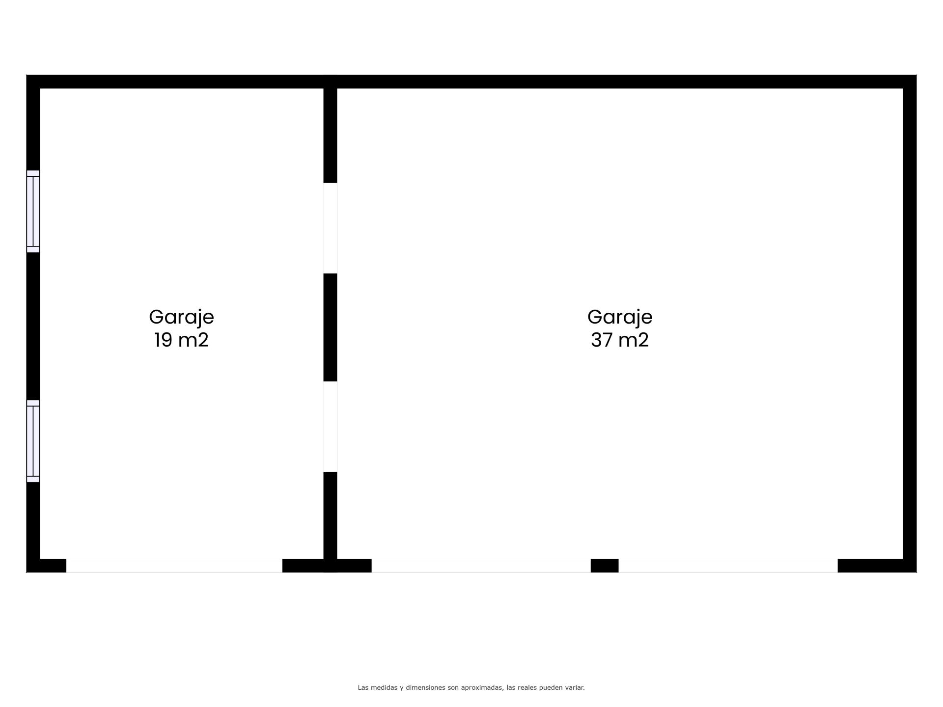 Photo 49 de l'annonce.