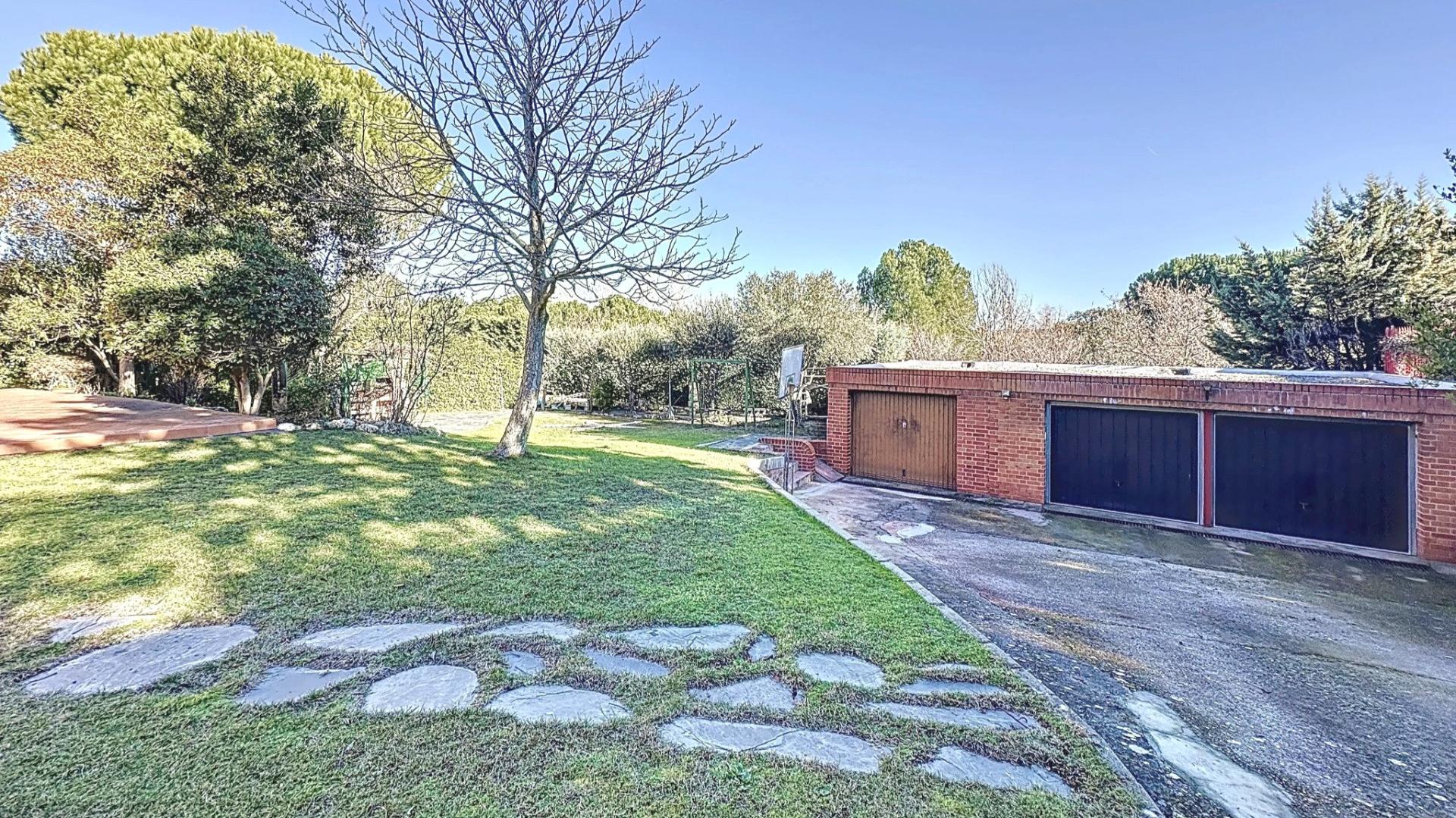 Photo 38 de l'annonce.