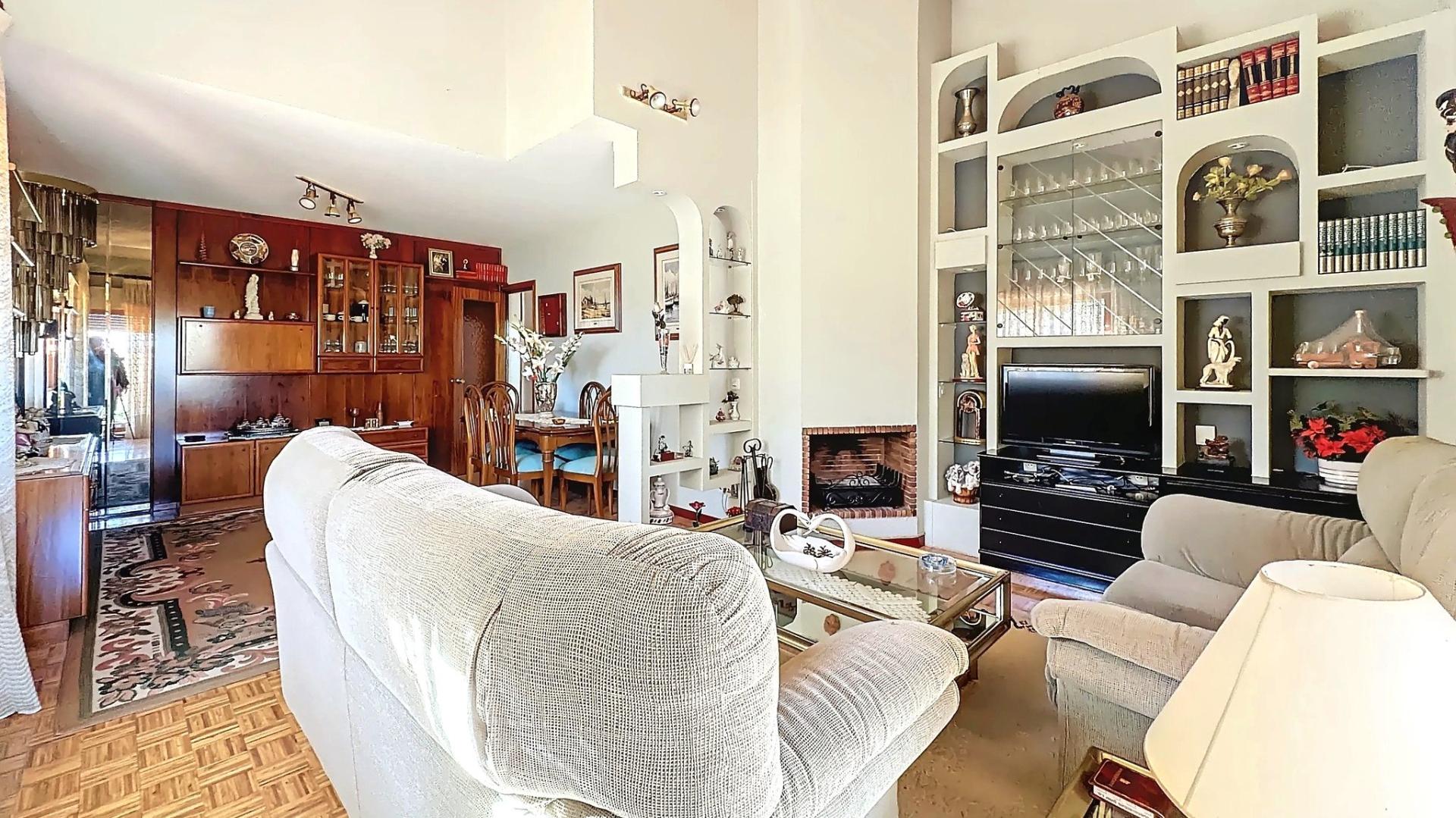 Photo 11 de l'annonce.