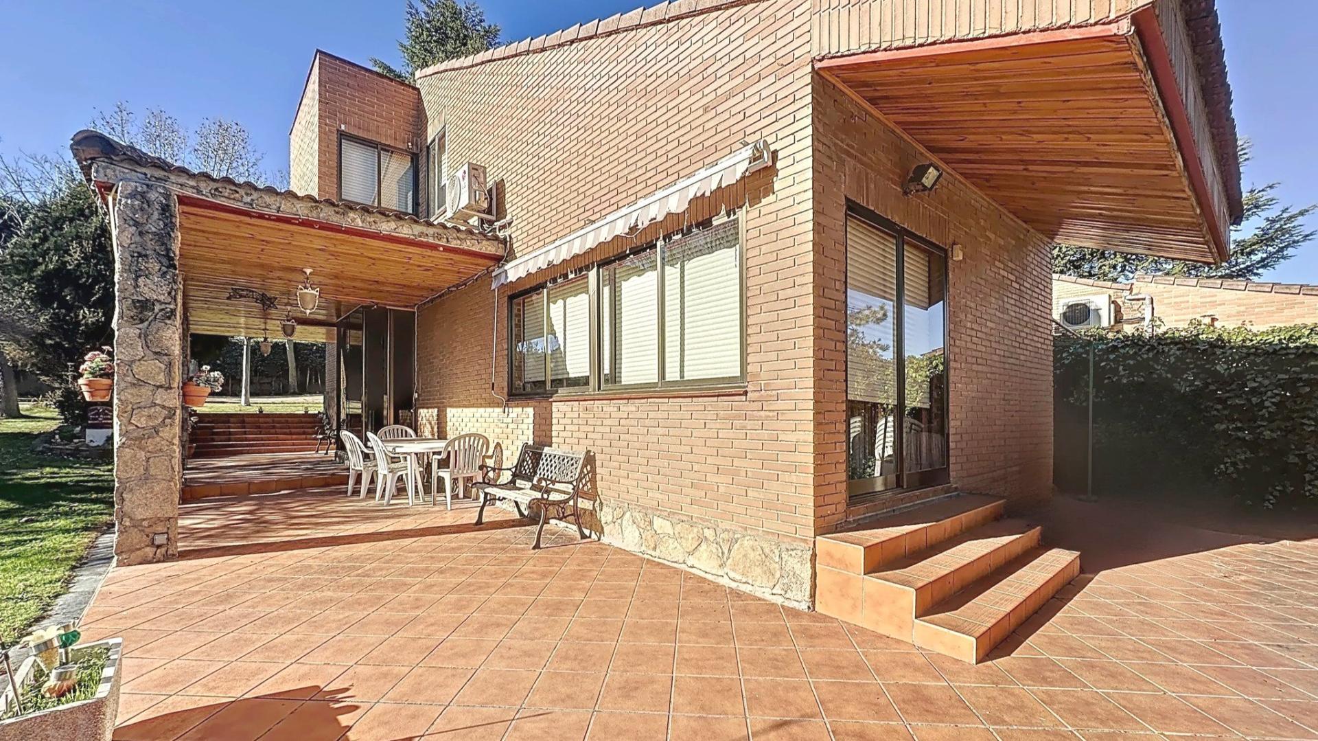 Photo 36 de l'annonce.