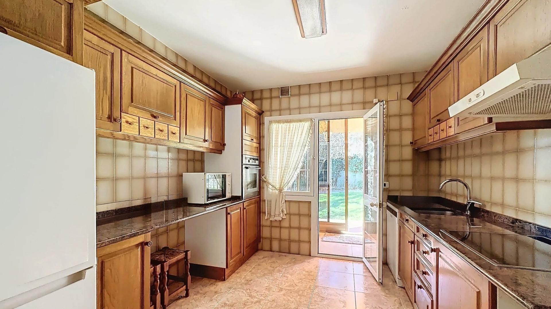 Photo 6 de l'annonce.