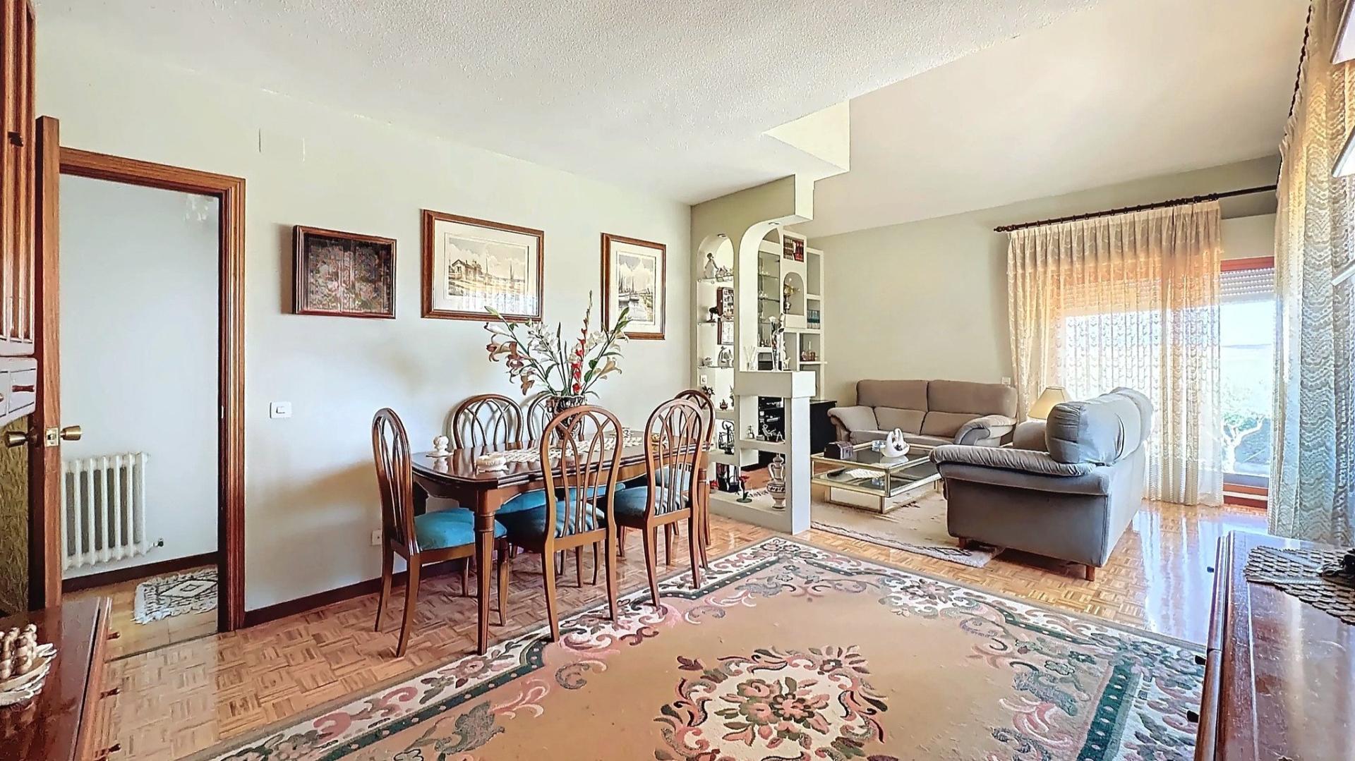 Photo 2 de l'annonce.