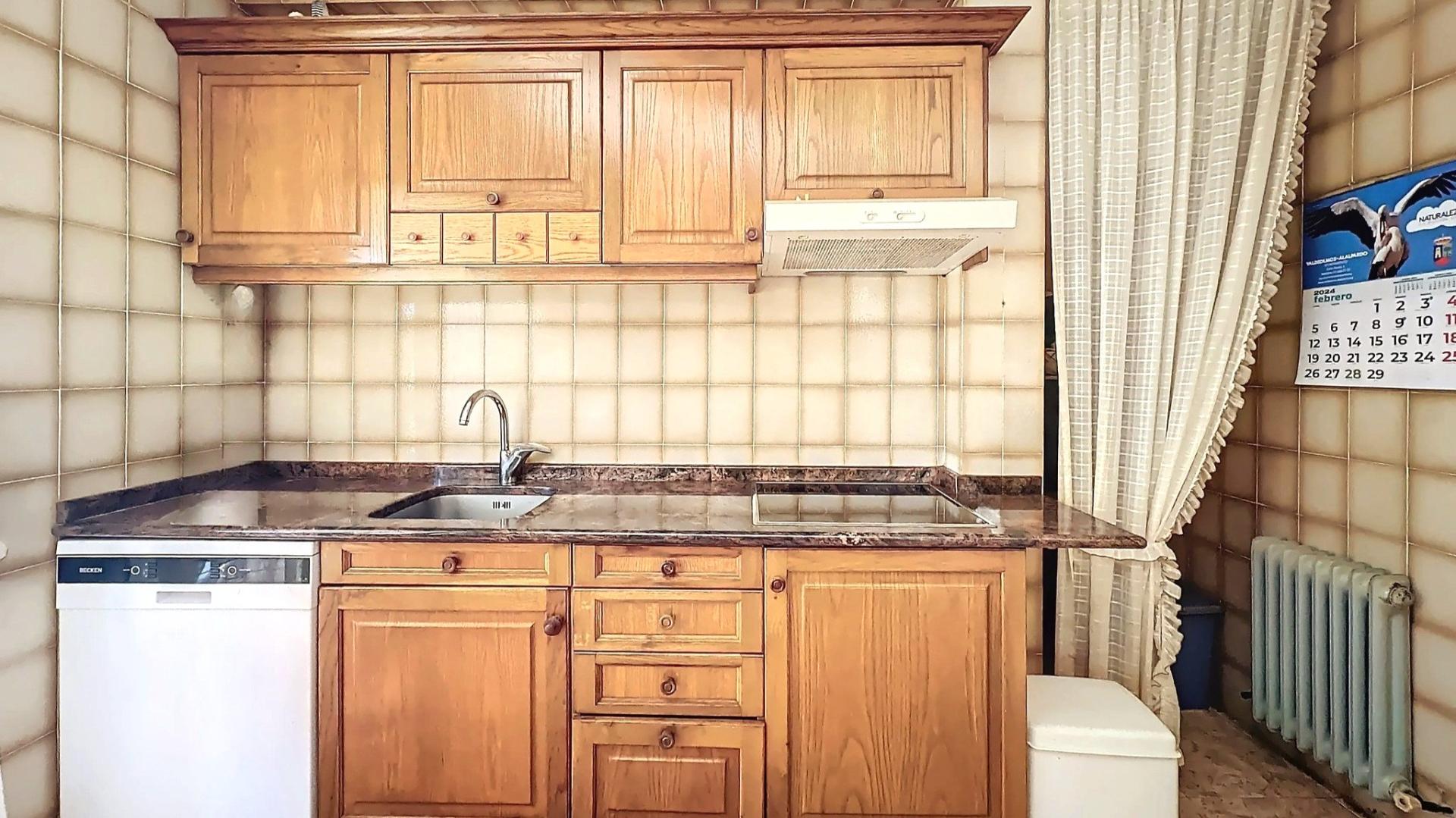 Photo 8 de l'annonce.