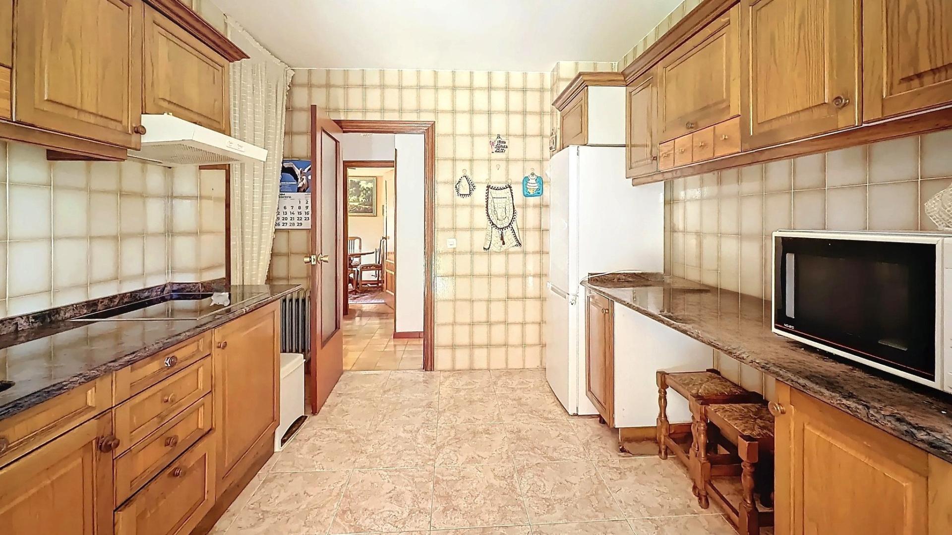 Photo 3 de l'annonce.