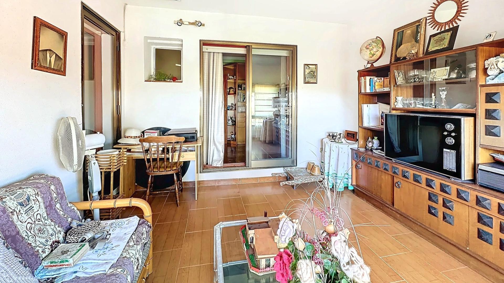 Photo 30 de l'annonce.