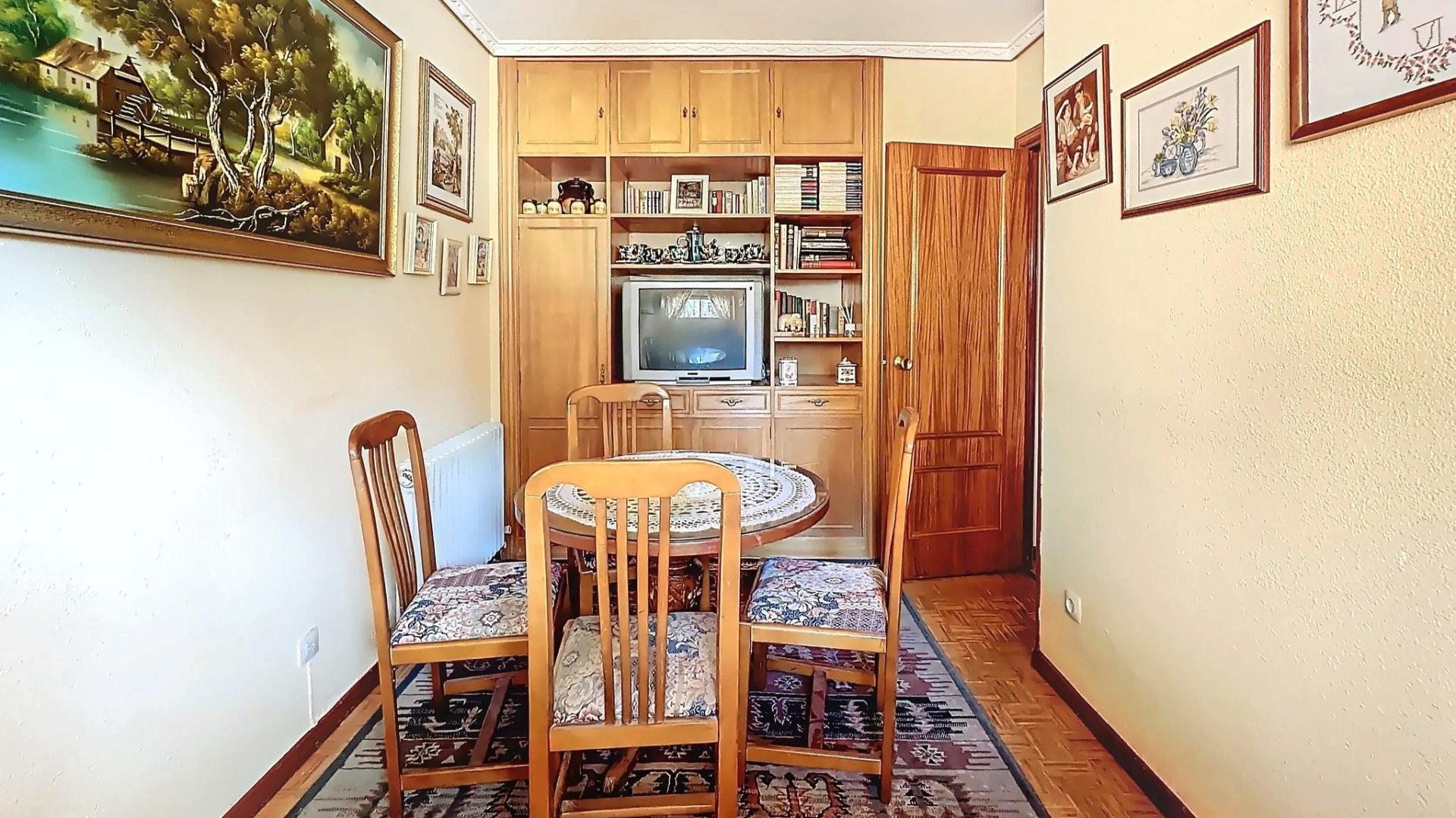 Photo 14 de l'annonce.