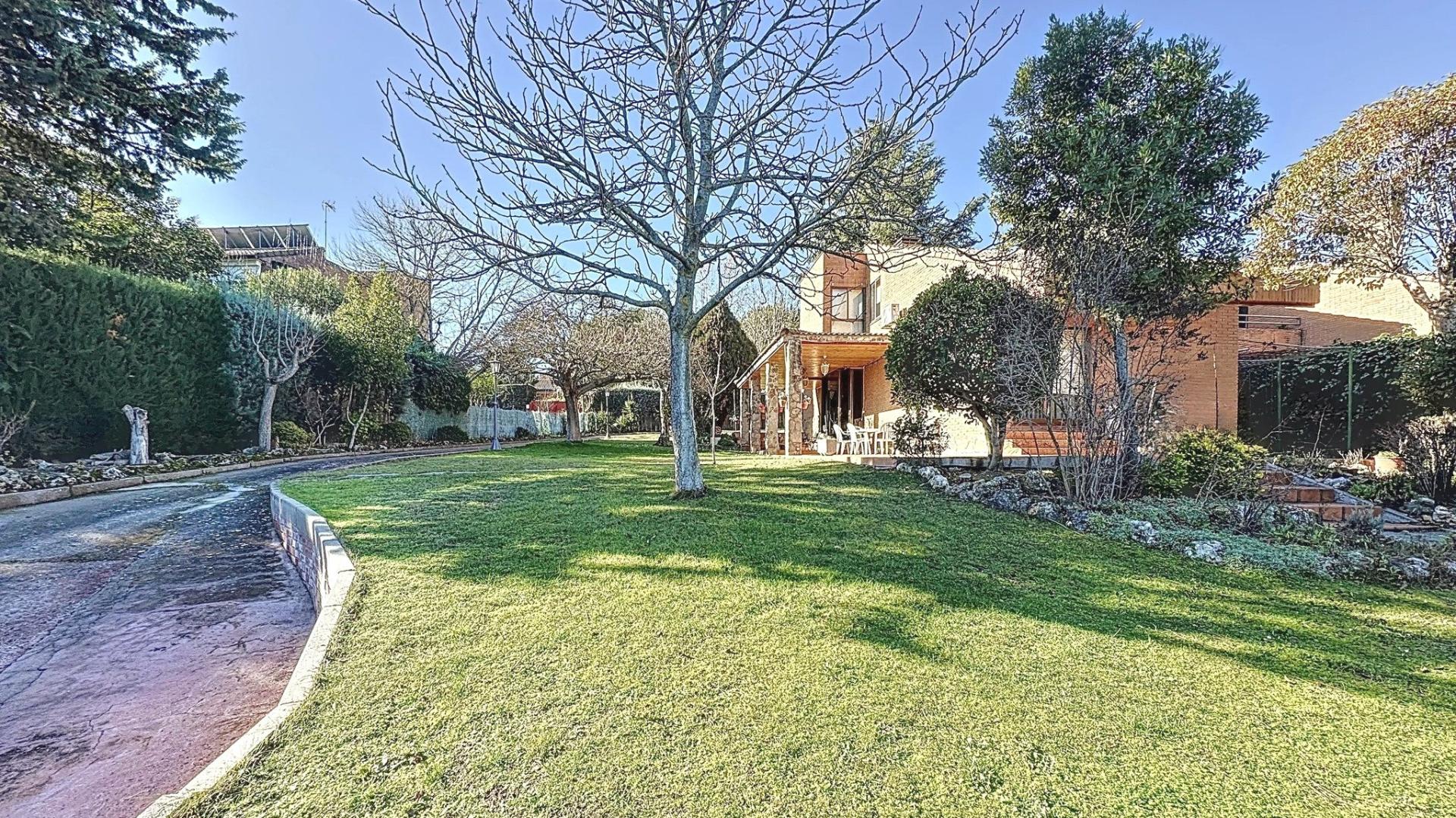 Photo 37 de l'annonce.