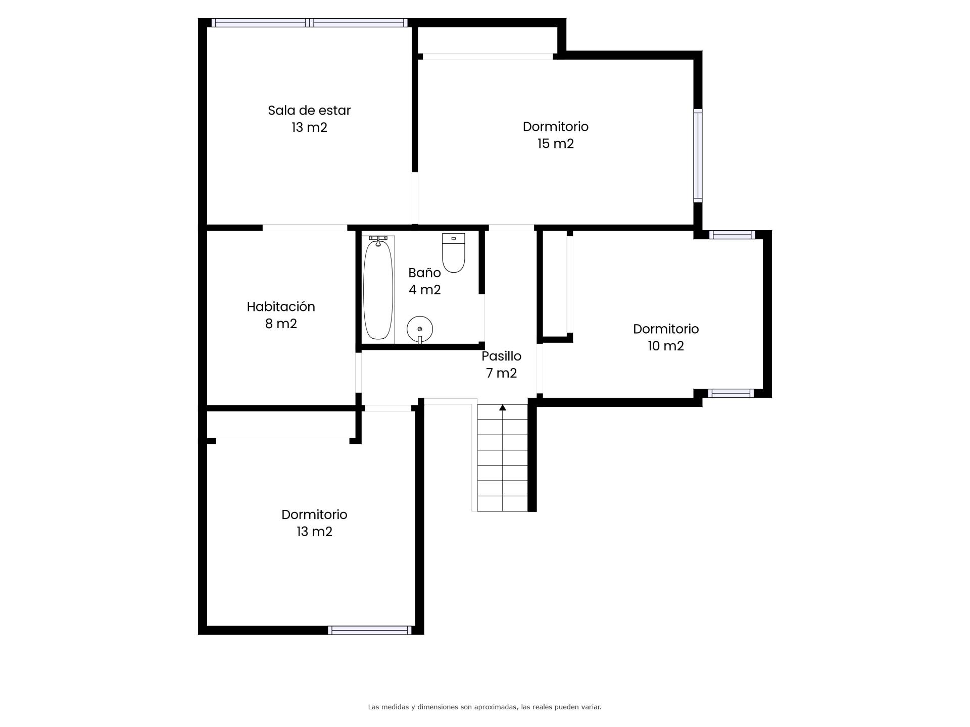 Photo 48 de l'annonce.