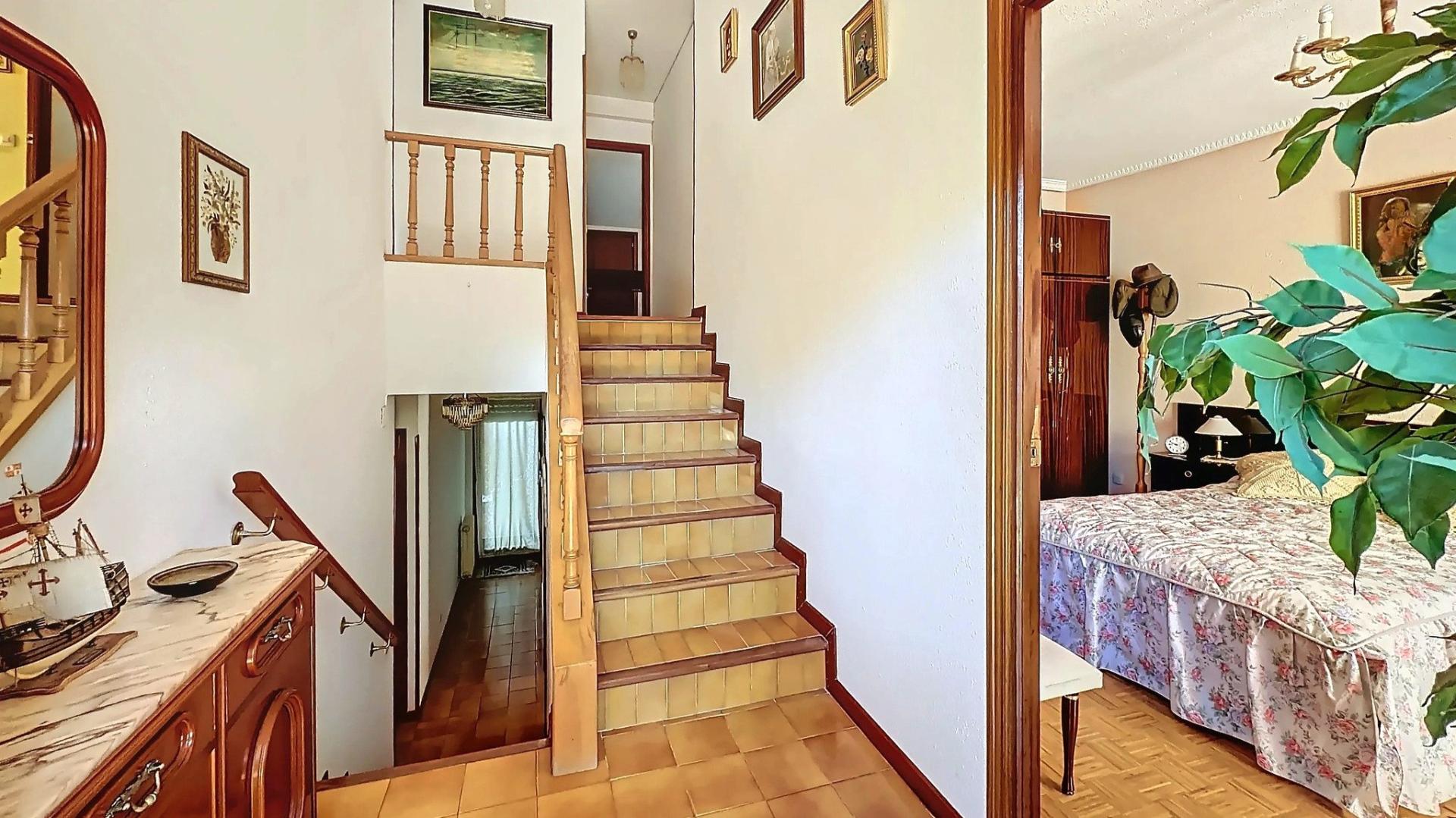 Photo 18 de l'annonce.