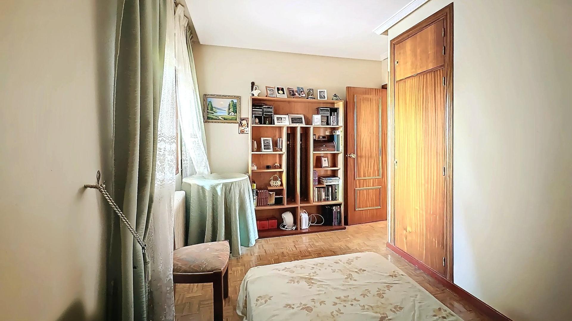 Photo 16 de l'annonce.