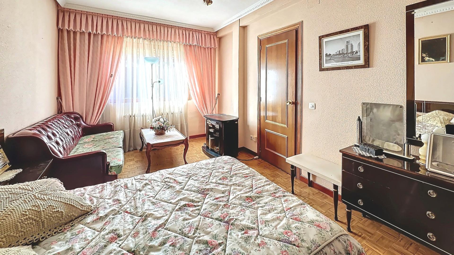 Photo 19 de l'annonce.