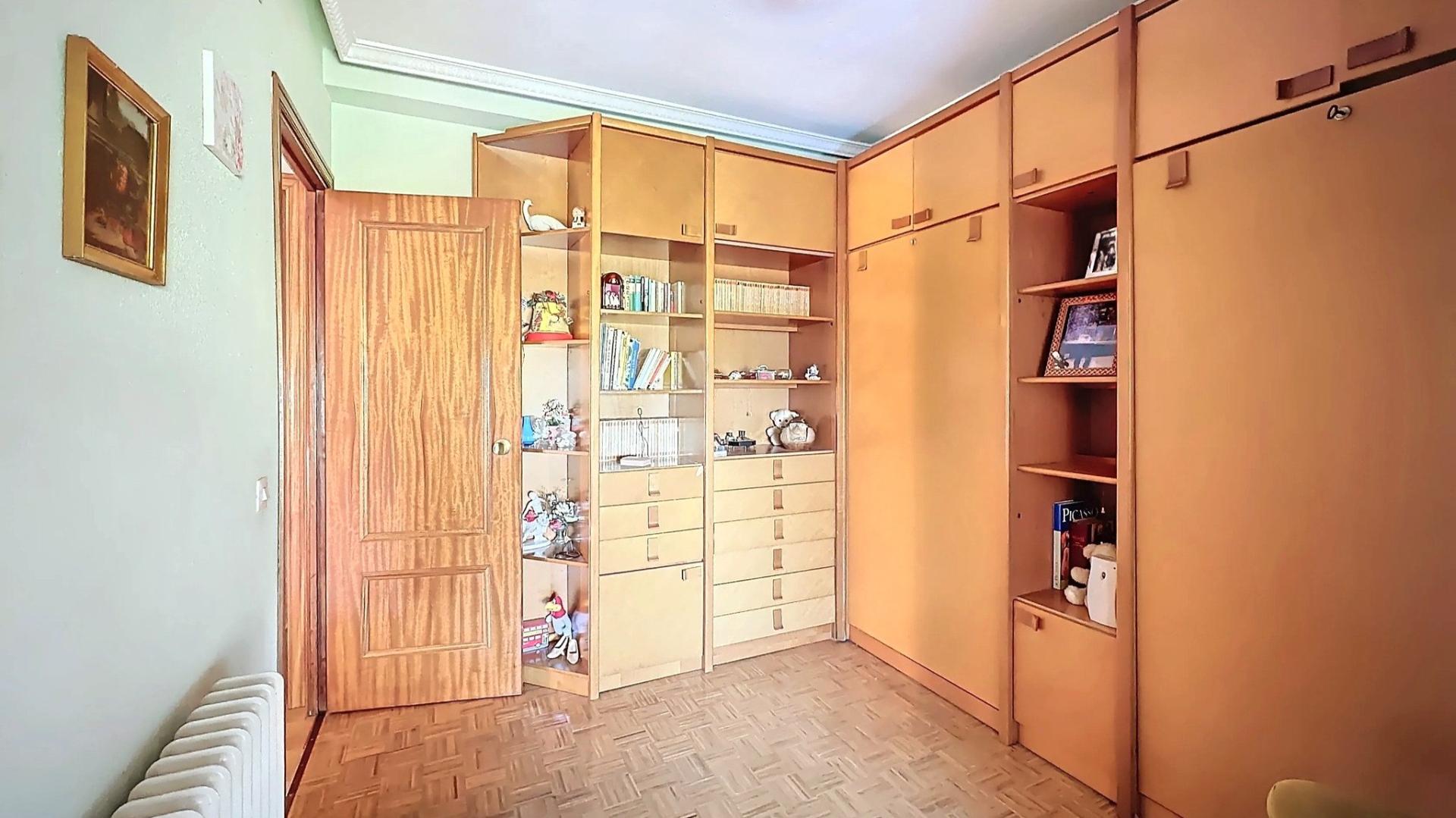 Photo 27 de l'annonce.