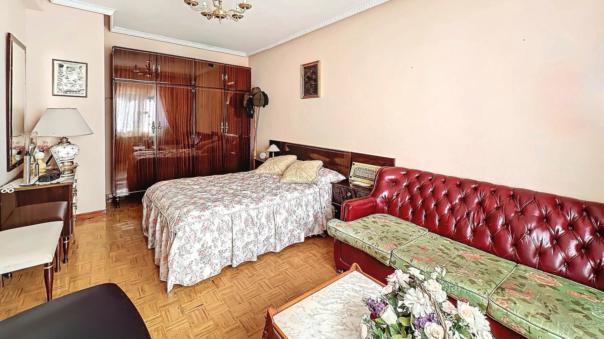 Photo 4 de l'annonce.