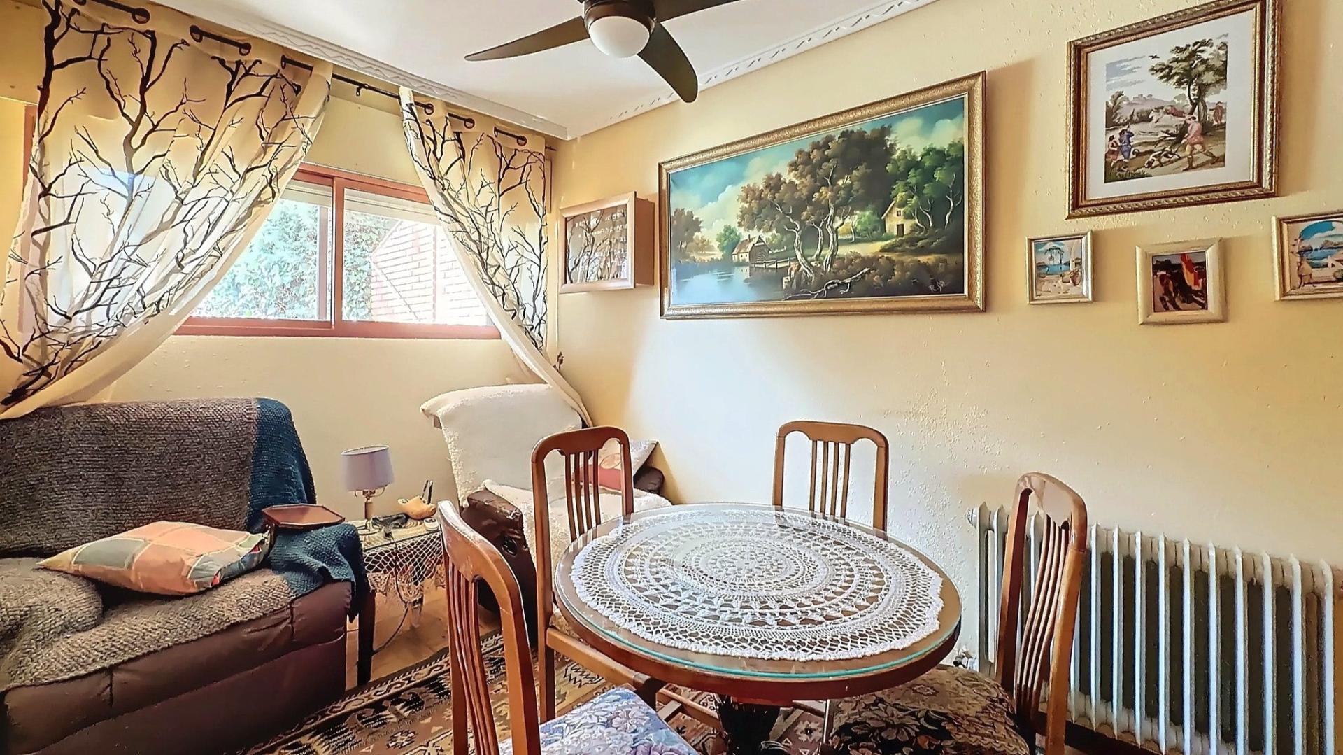 Photo 13 de l'annonce.