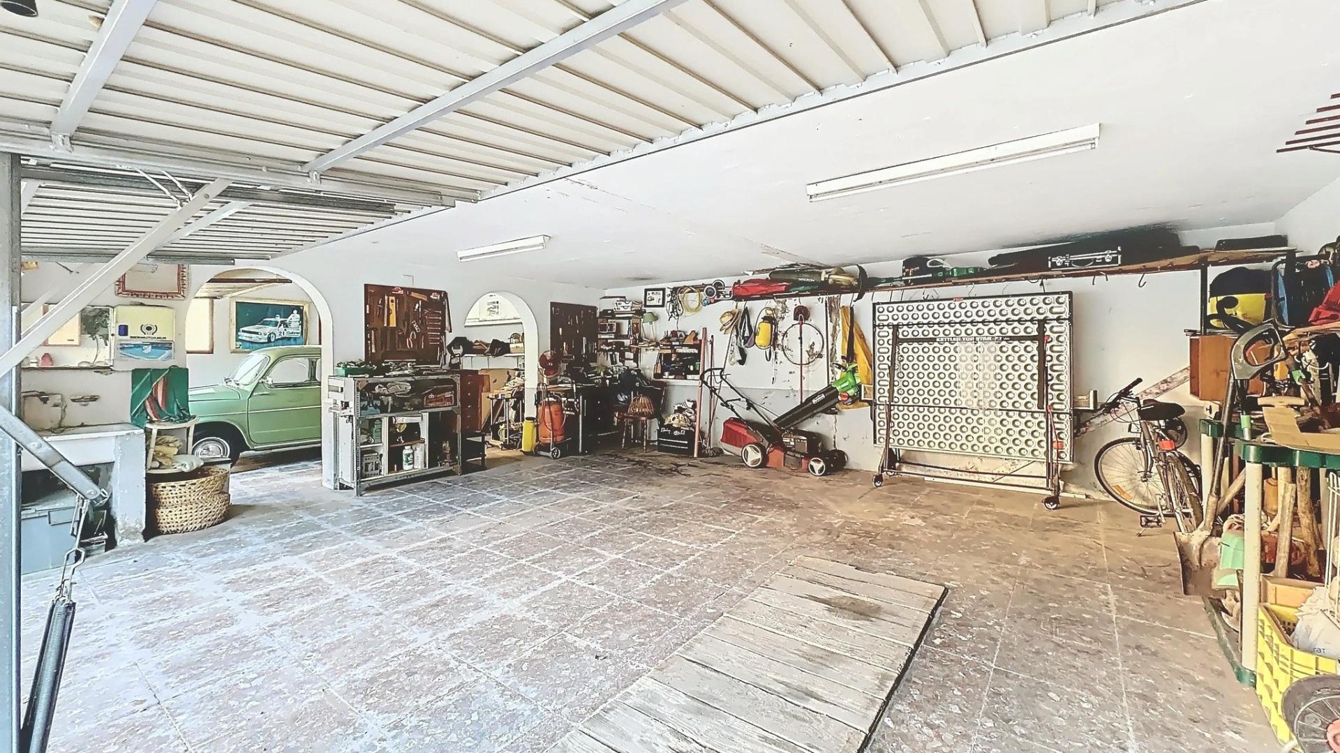 Photo 41 de l'annonce.