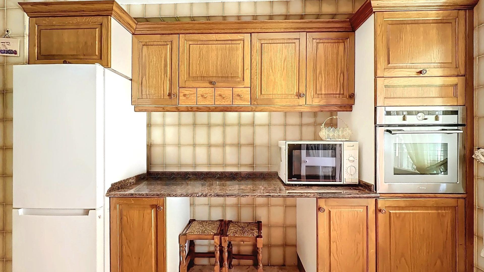 Photo 7 de l'annonce.