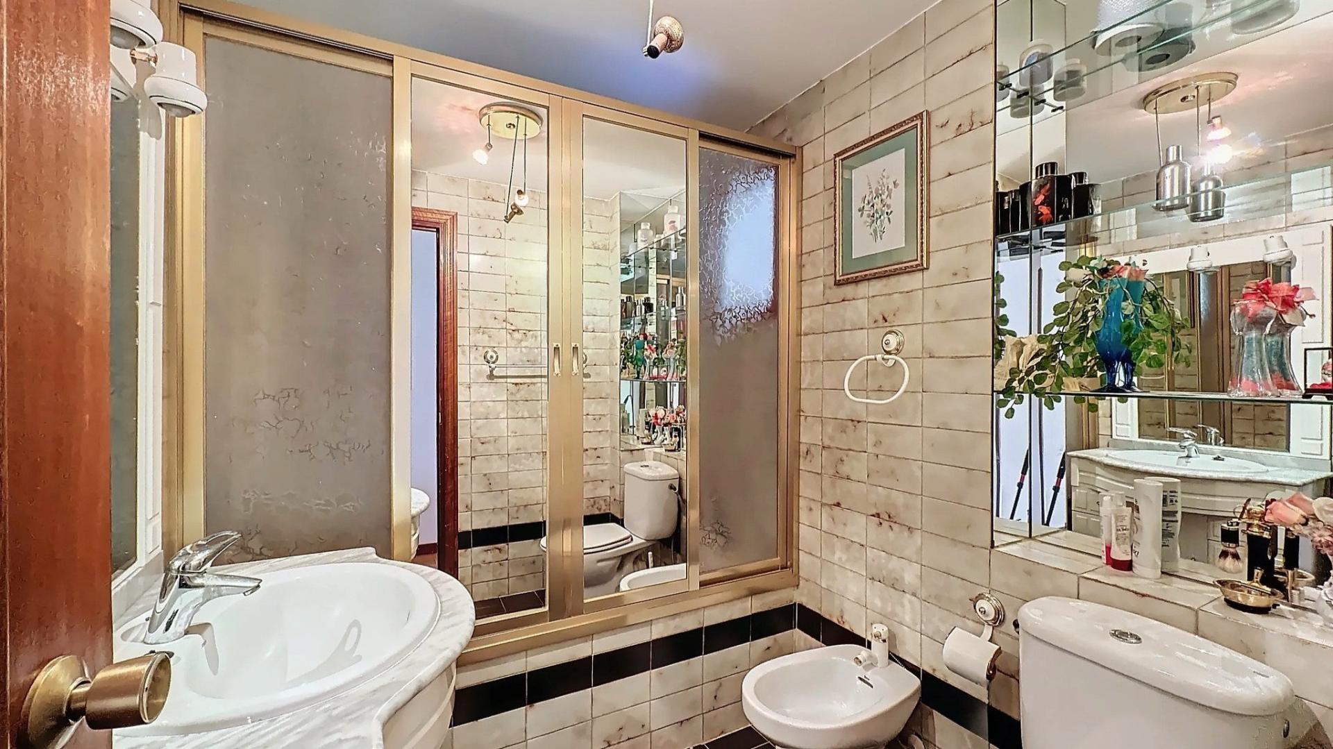 Photo 26 de l'annonce.