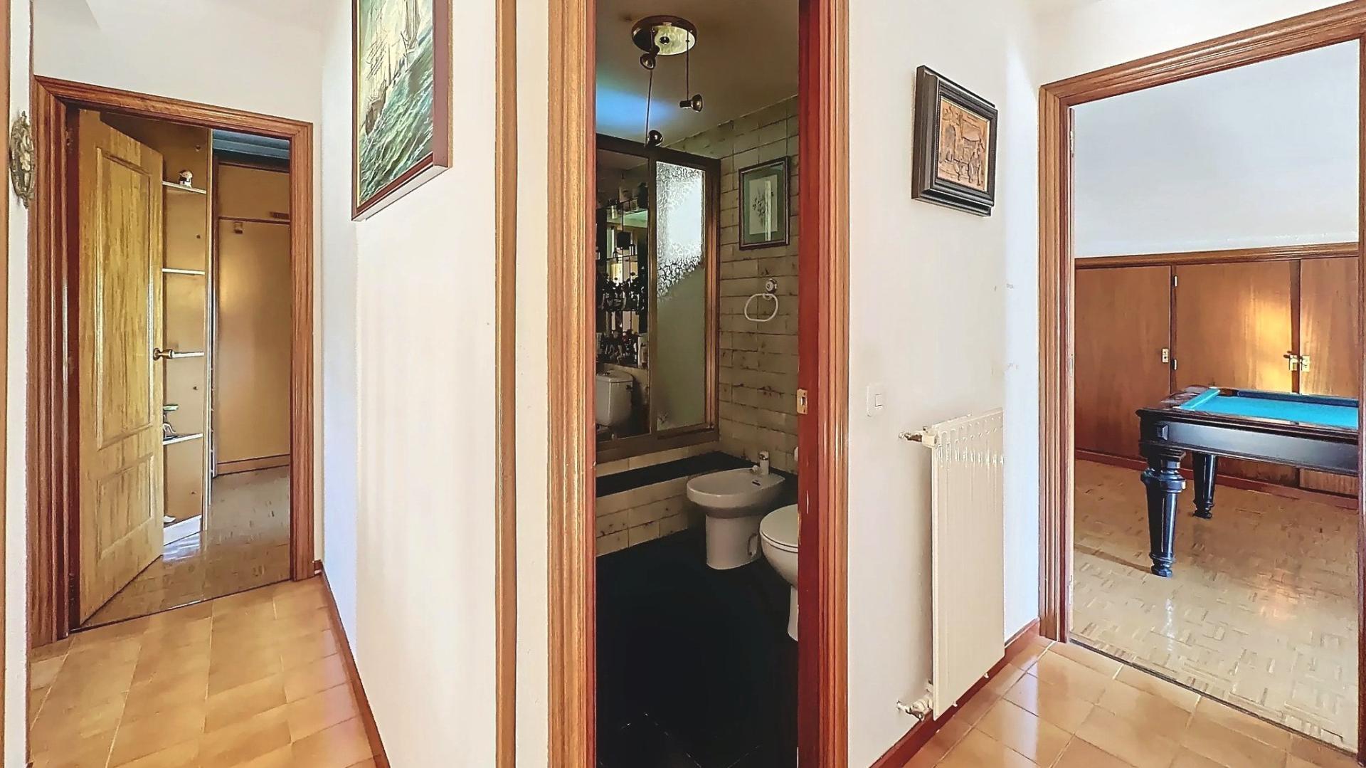 Photo 25 de l'annonce.