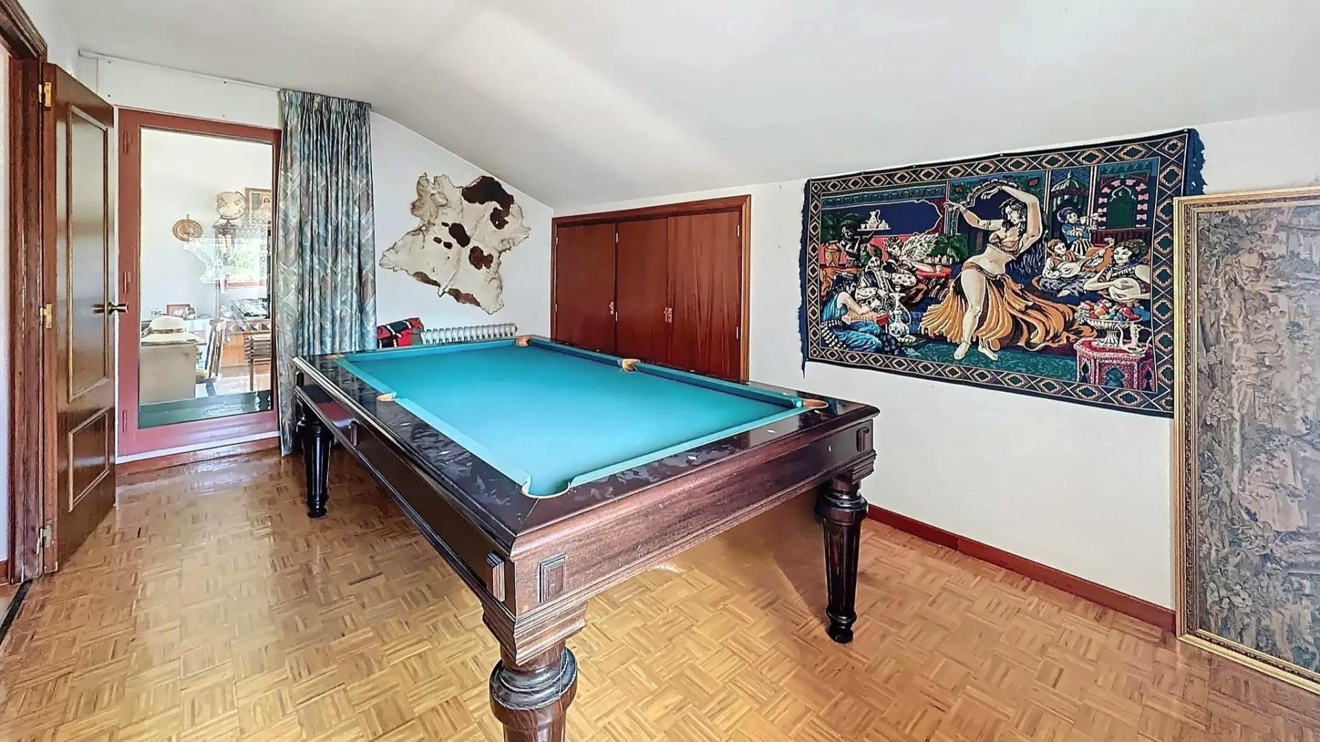 Photo 32 de l'annonce.