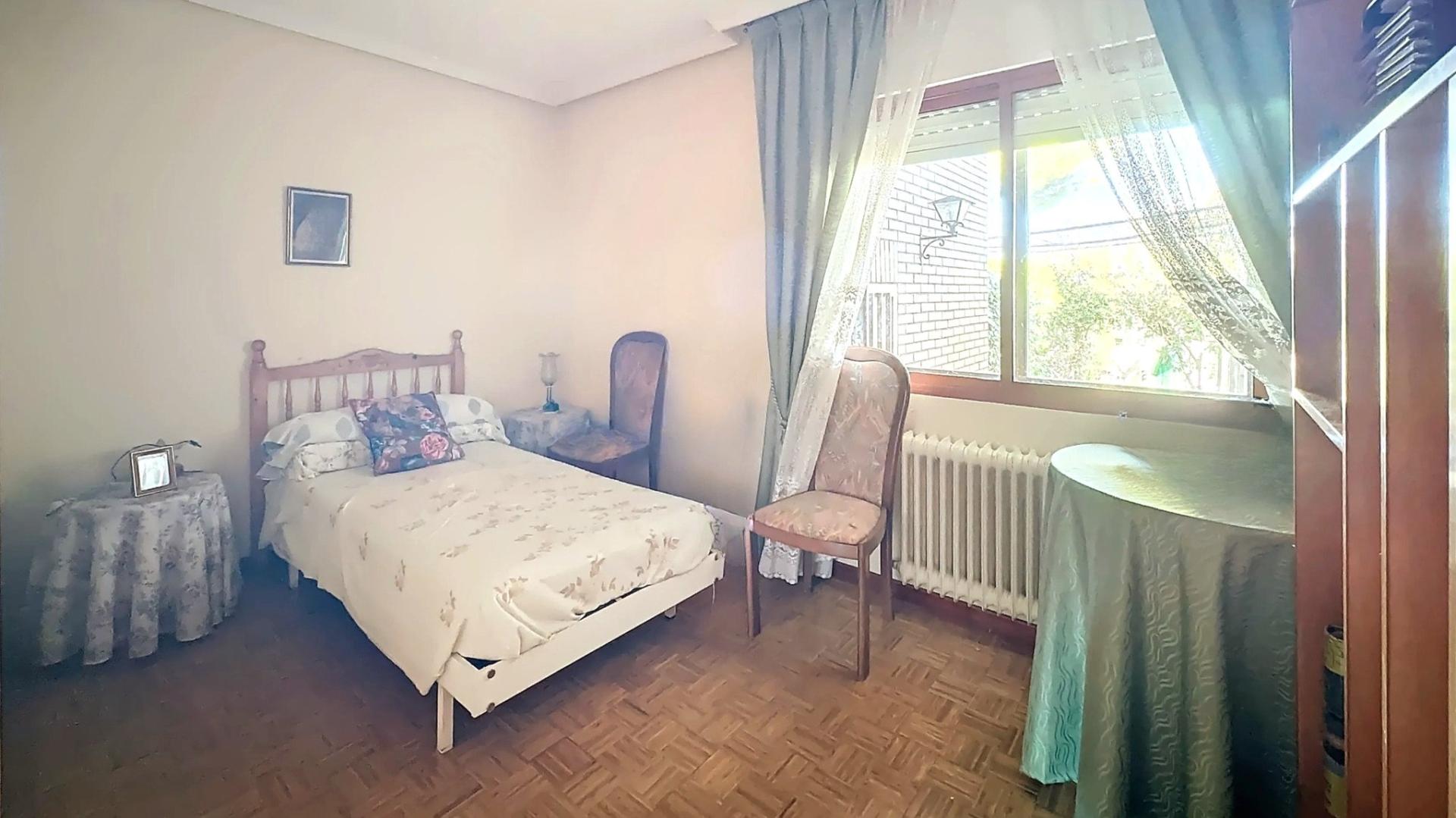 Photo 15 de l'annonce.