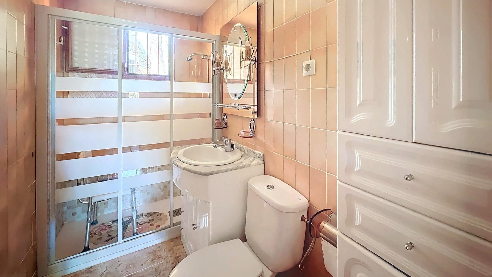 Photo 17 de l'annonce.