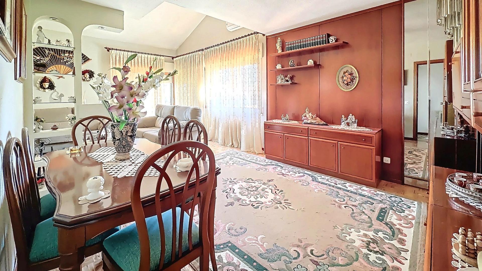 Photo 9 de l'annonce.