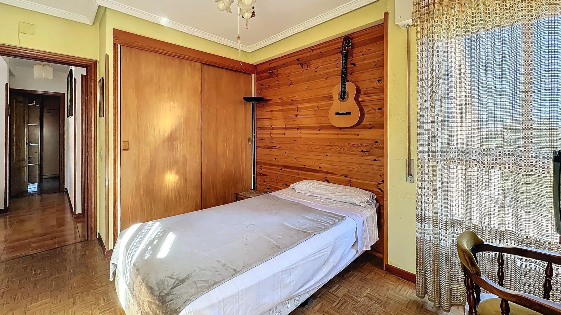 Photo 24 de l'annonce.