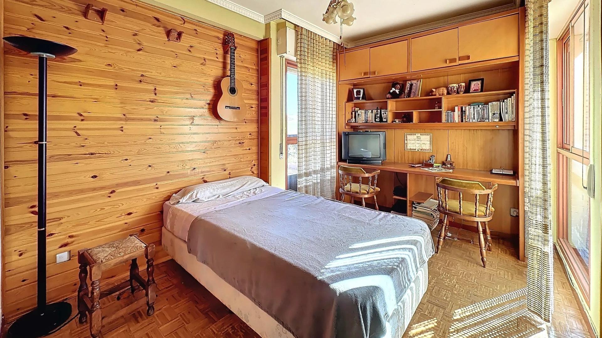 Photo 23 de l'annonce.