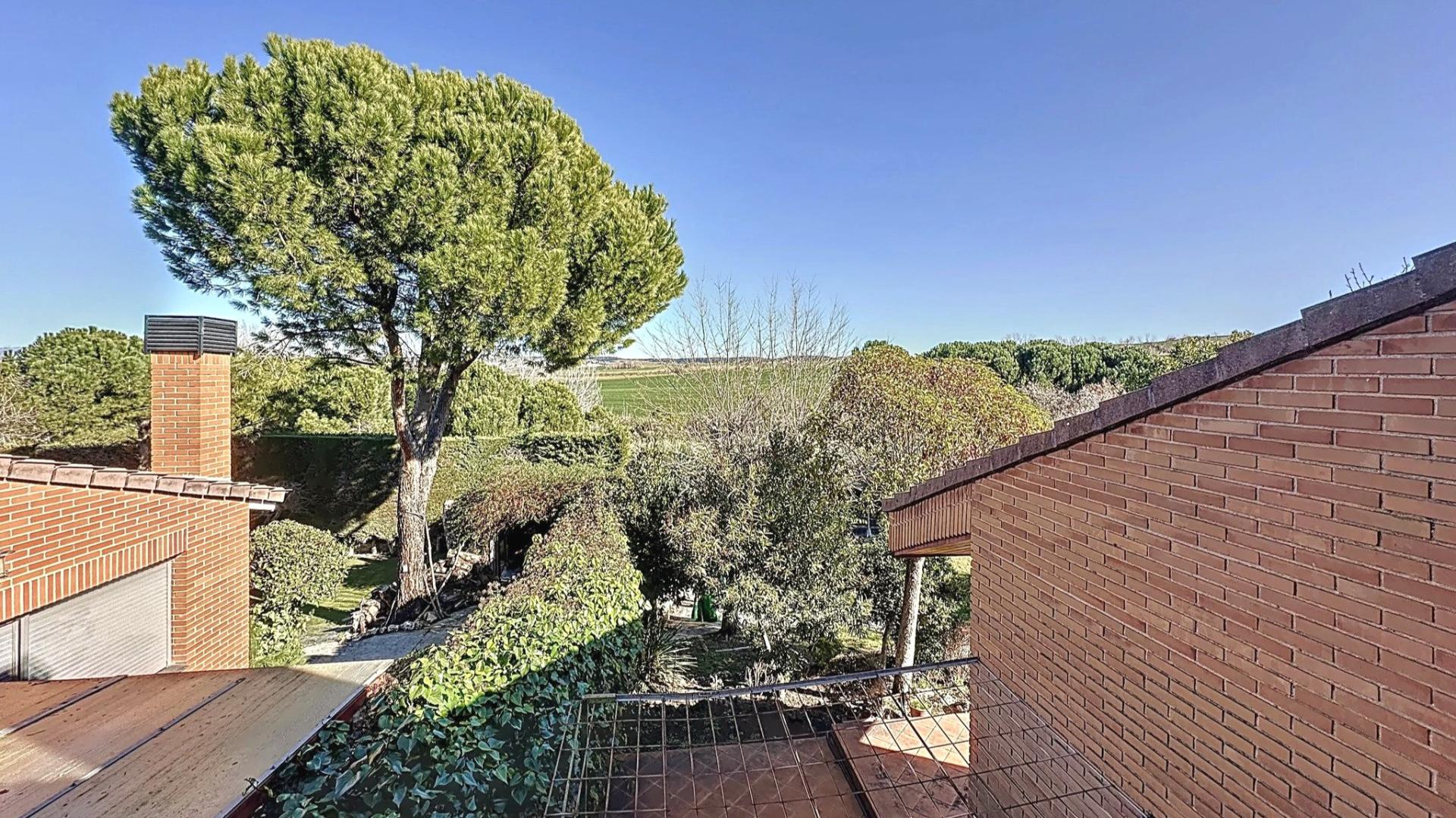 Photo 31 de l'annonce.